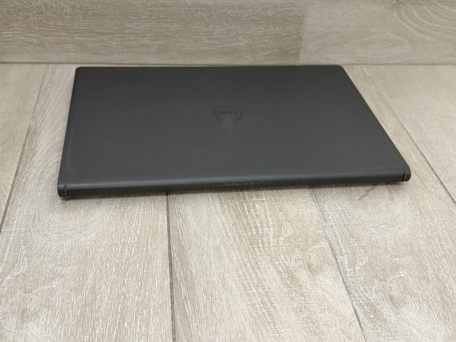 Dell Inspiron 15 3520 15.6″ Core™ i3-1215U 8GB RAM 128GB SSD Win-11