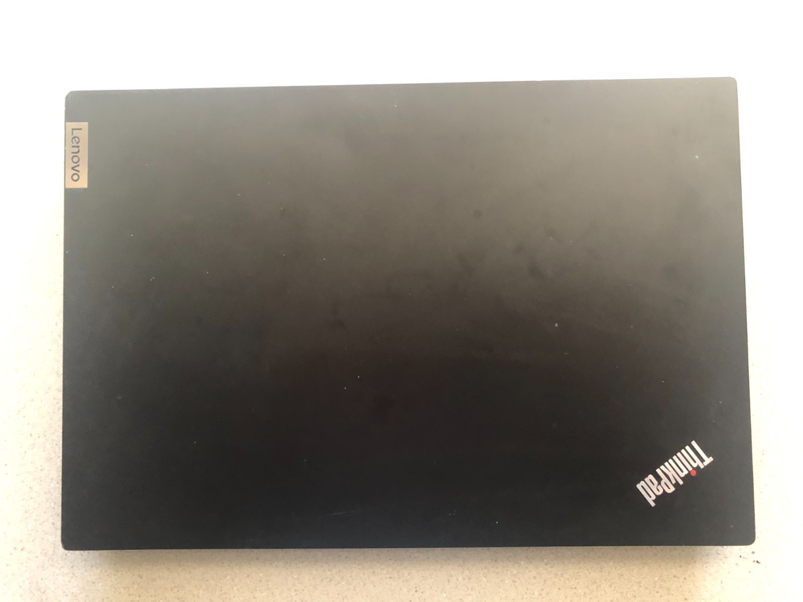 Lenovo E14, G 2, AMD 7 4700U, Windows 11 Pro, 1TB, 24GB Ram, MS Office