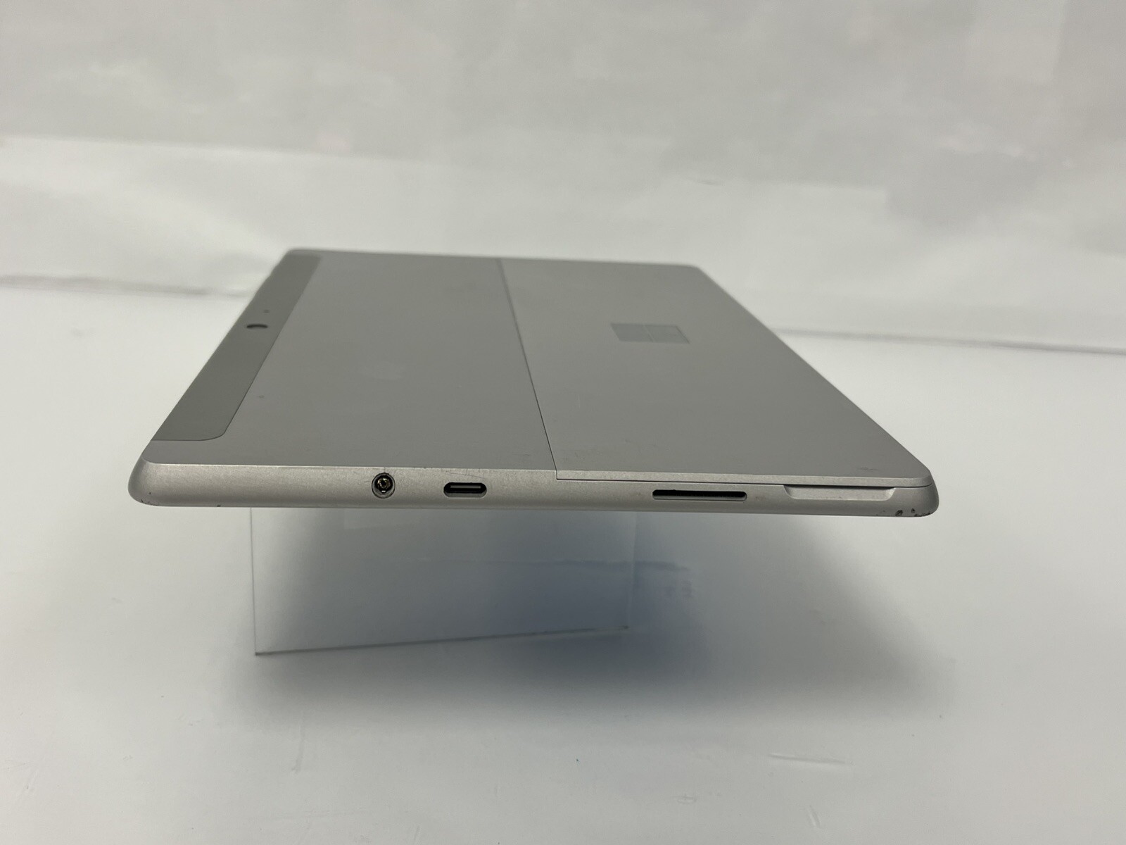 Microsoft 1926 Surface Go 2 10.5″ Pentium 4425Y @1.70Ghz 4GB Ram 64GB eMMc #2