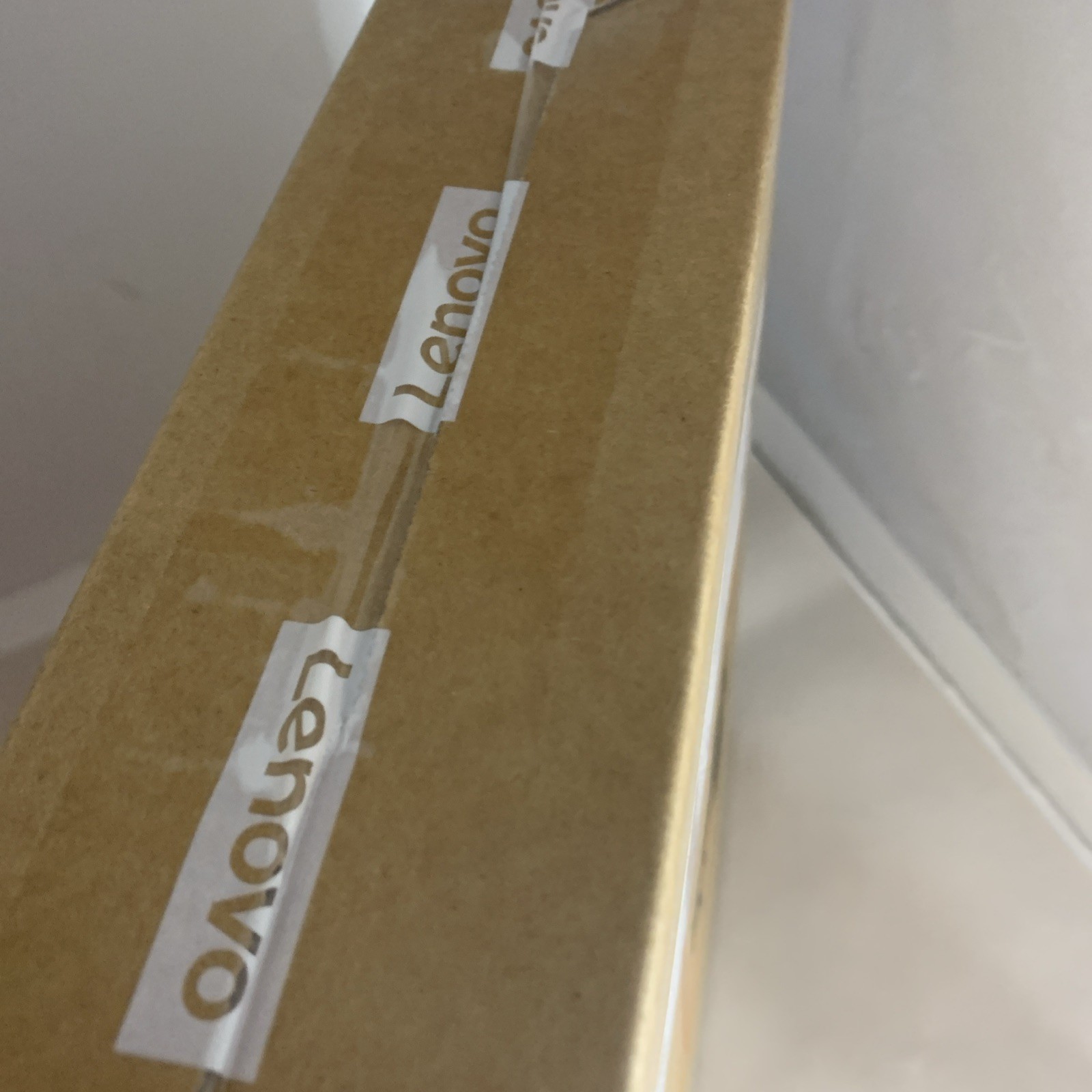 Lenovo IP Slim 3i 15.6″ 8/256GB (Abyss Blue)