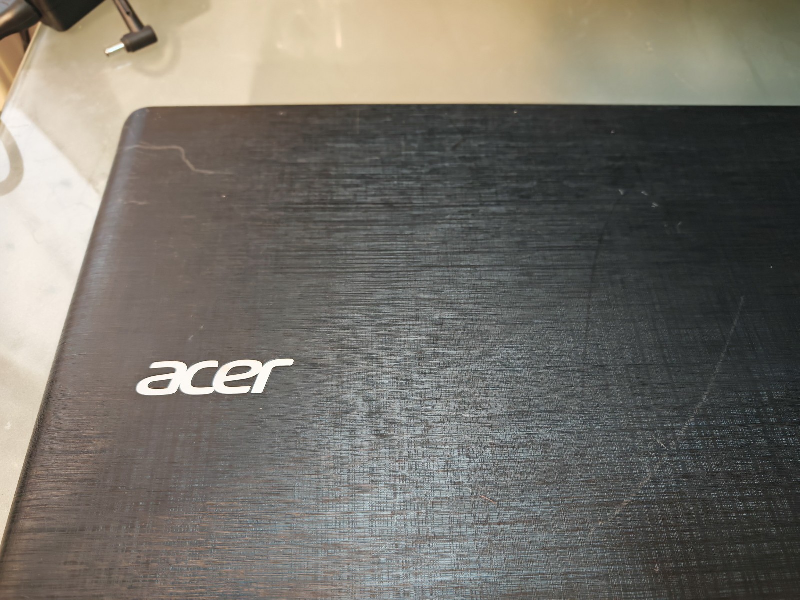 ACER E5-752 E5-772 E5-722 E5-773 BODY DISPLAY COVER LCD 46004X010003