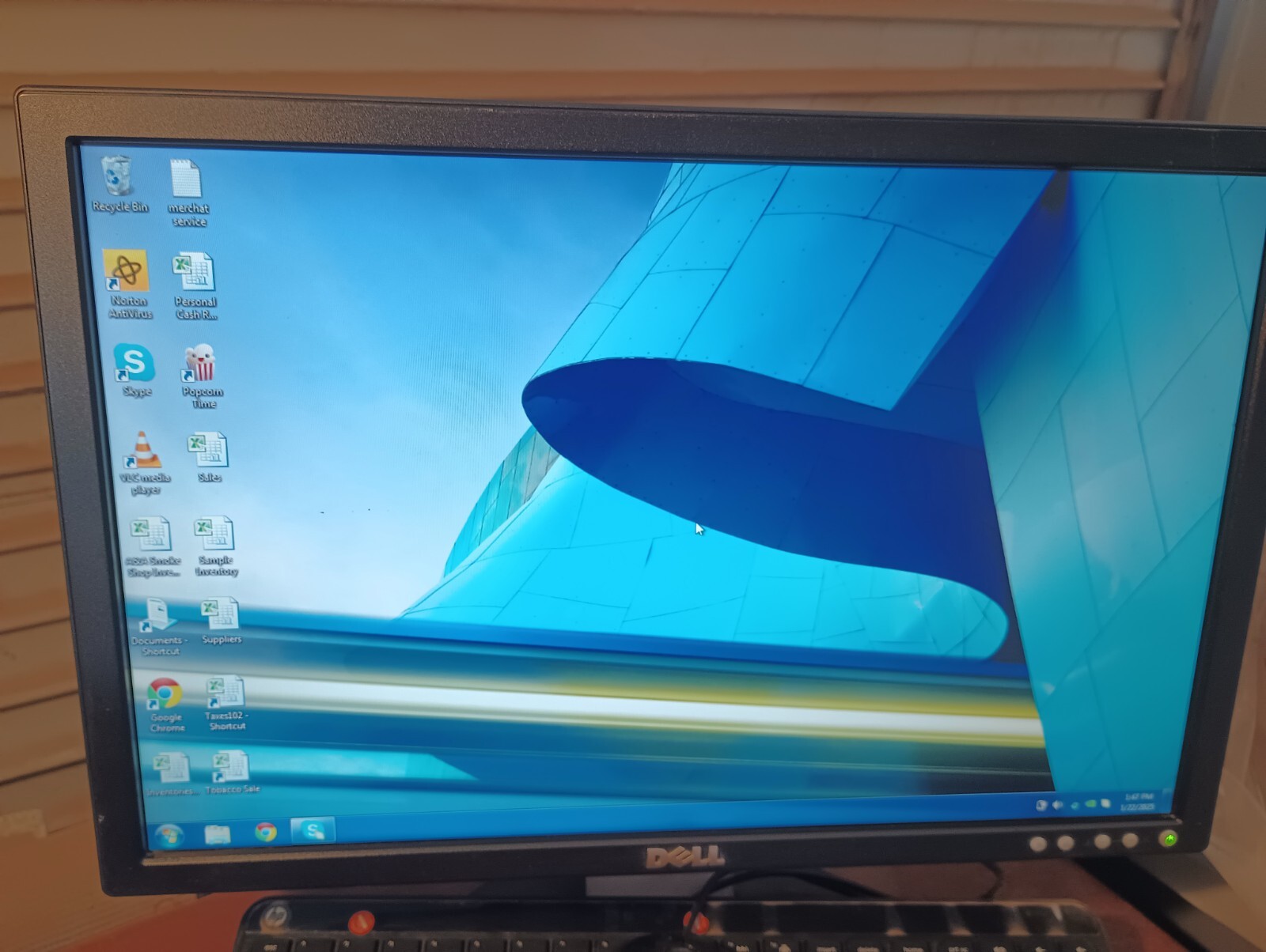 Acer Aspire One 725-0802 AMD C60 2GB RAM 320 HDD 11.6″ Laptop FOR REPAIRS/PARTS