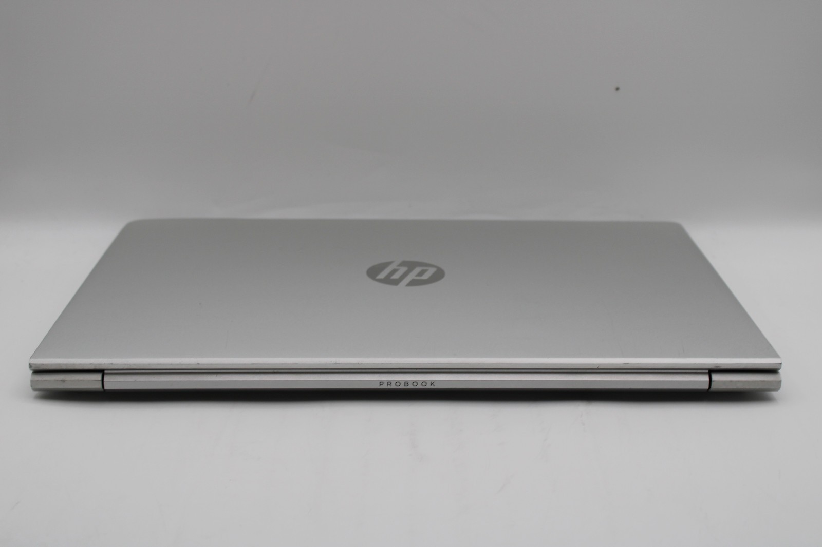 HP ProBook 450 G9 i7-1255U @ 1.7 GHz 16GB RAM 256GB SSD Win11Pro
