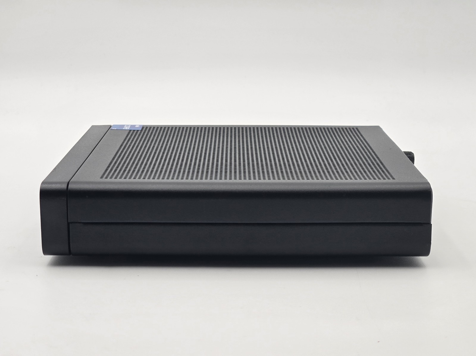 HP Elite Mini 800 G9 Desktop i7-12700 16GB 512GB SSD Win11 Pro Warranty