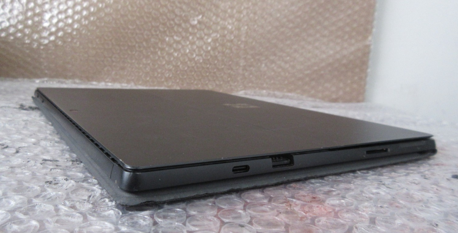 Microsoft Surface Pro 7 1960 i7-1165G7 2.8GHz 16GB RAM 512GB HDD WIN 11 PRO