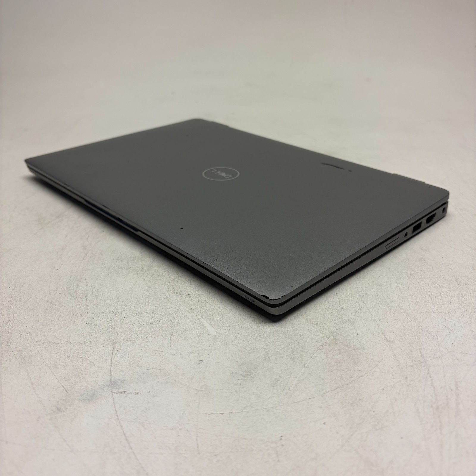 Dell Latitude 5320 13.3″ i5-1145G7 16GB 256GB SSD