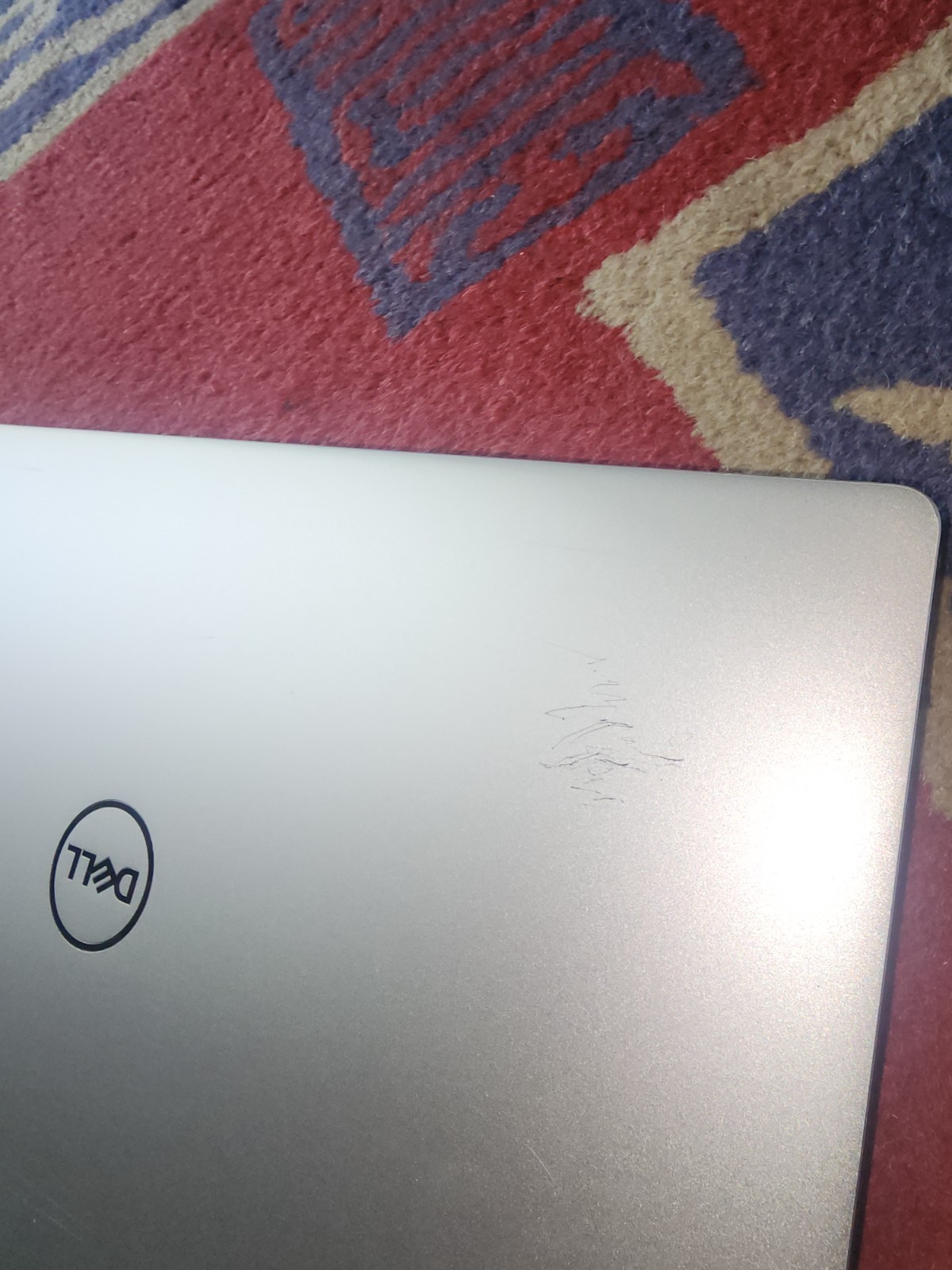 Dell XPS 13 7390