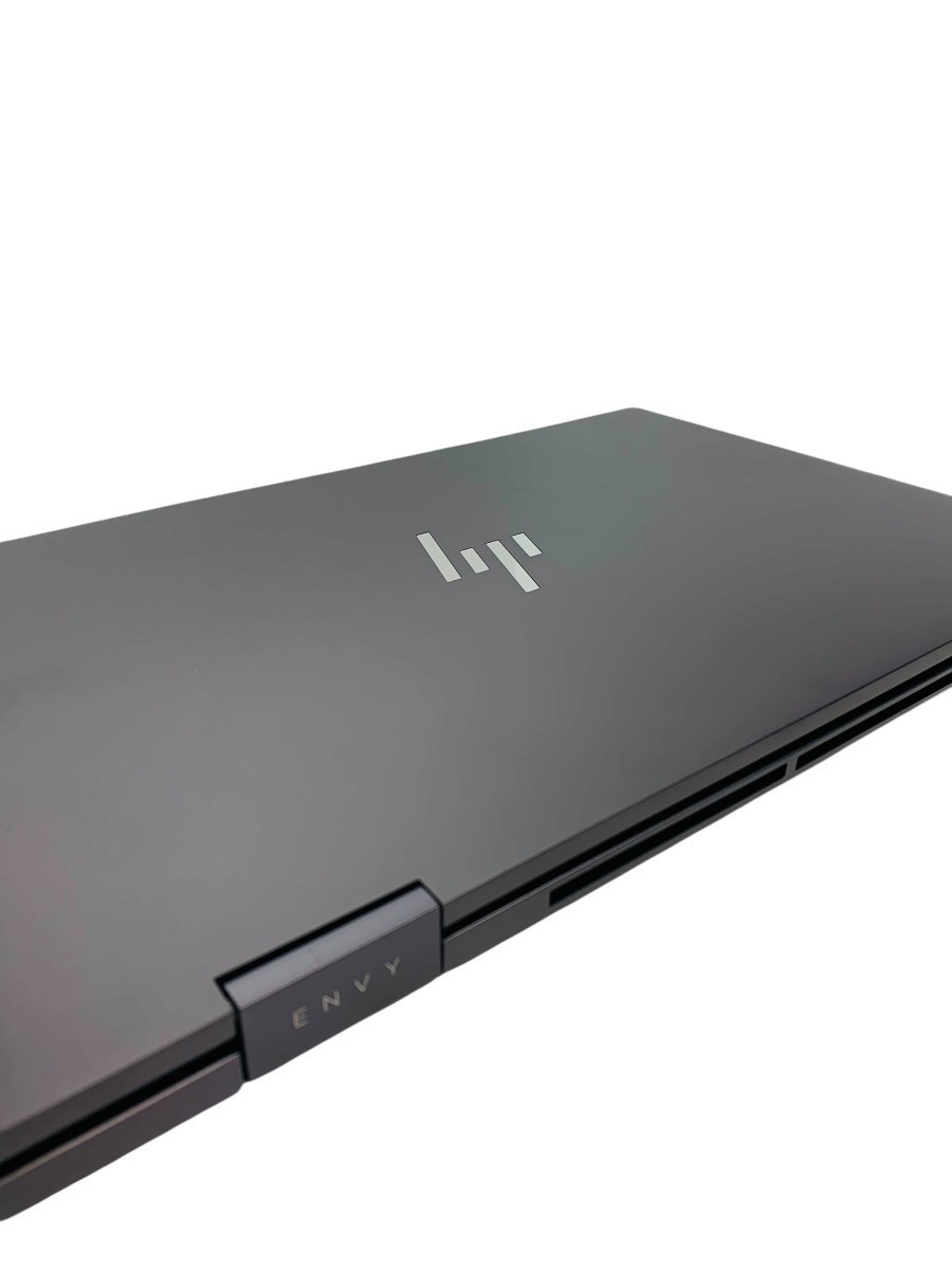 HP Envy x360 2-in-1 Laptop Ryzen 5 5625U 8GB RAM 256GB SSD Touchscreen