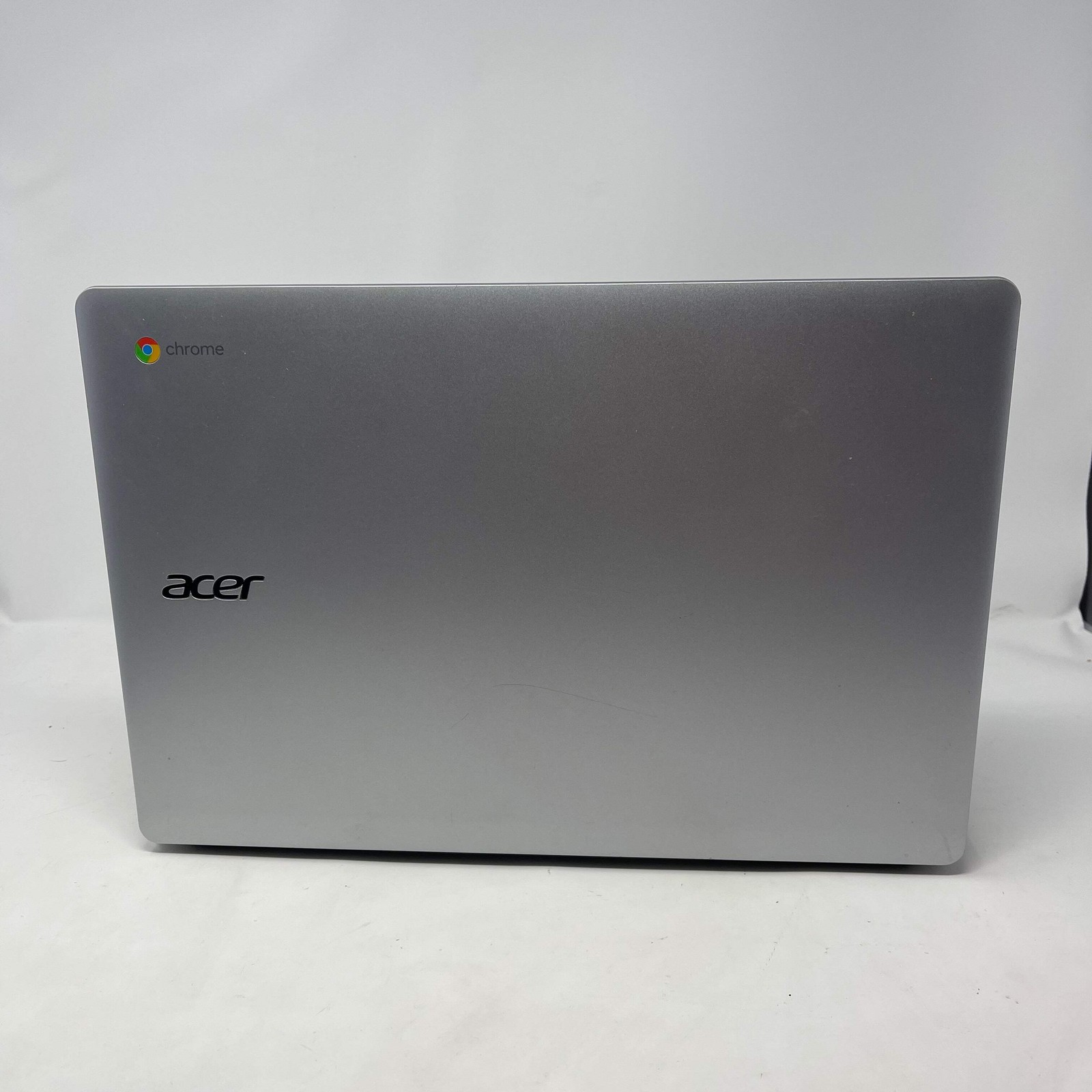 Acer Chromebook 315 N19Q3 15.6″ Celeron N4000 1.1GHz 2GB RAM 64GB SSD