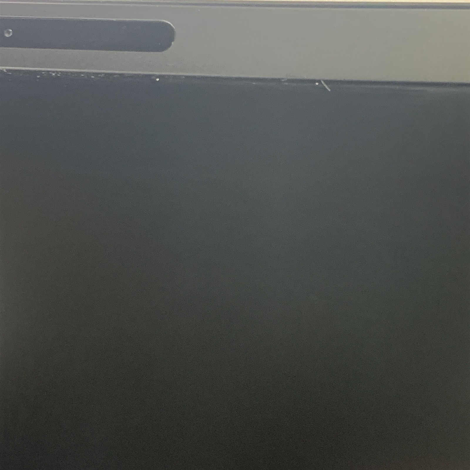 HP ZBook Firefly 14 G10 14″ Laptop i7-1365U 1.8GHz 32GB 512GB NVMe SSD – Win11
