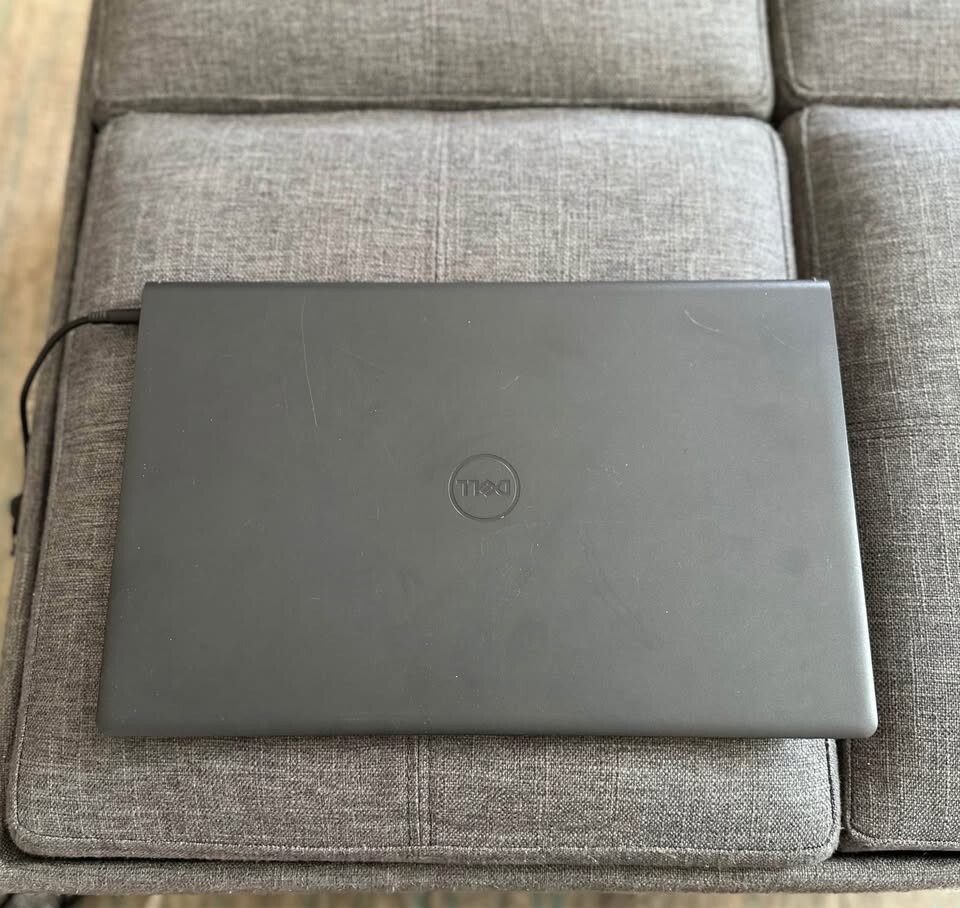 Dell Inspiron 15 3530 15,6″ (512GB SSD, Intel Core i7-1355U, 5.0GHz, 16GB…