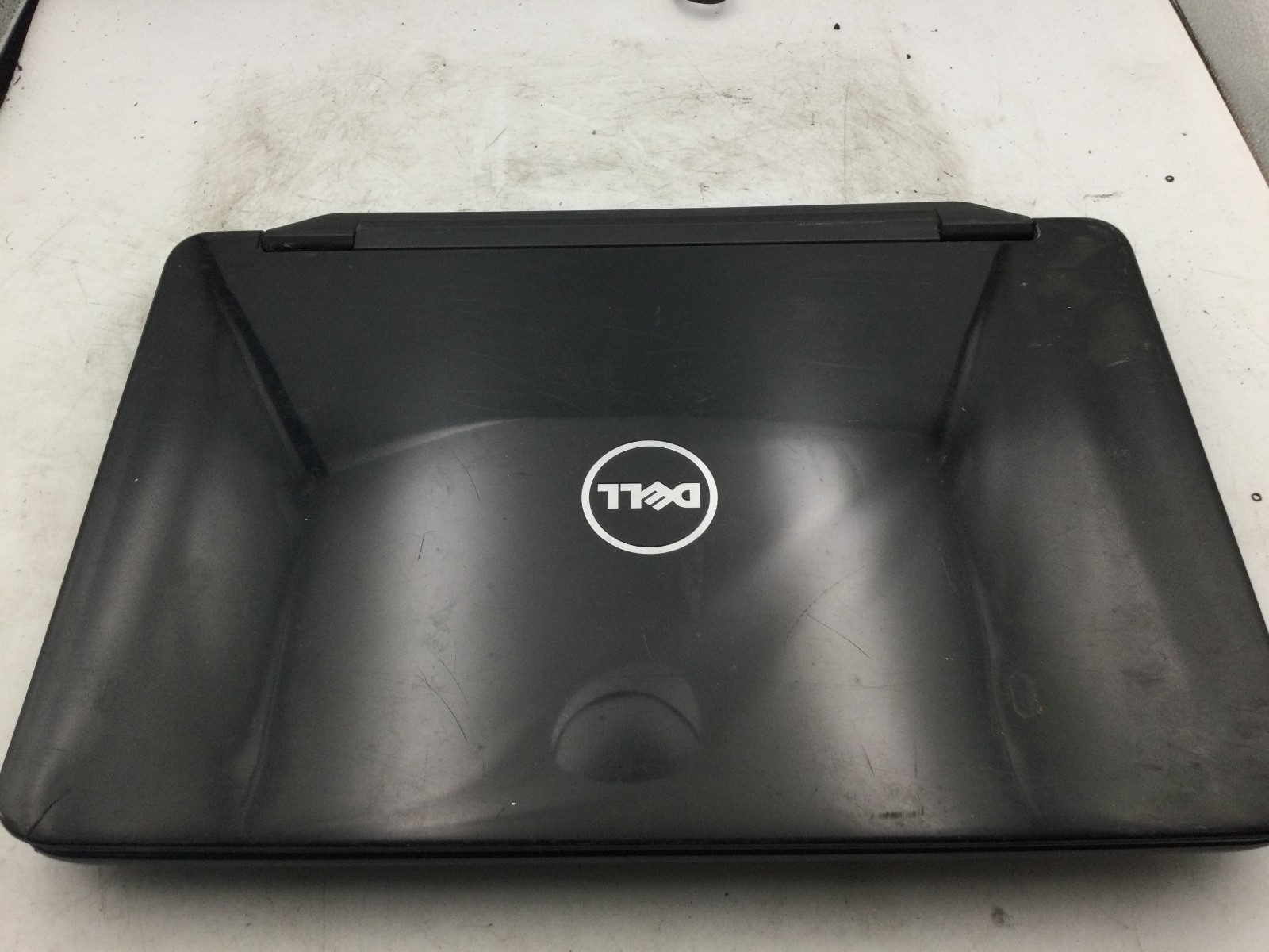 DELL INSPIRON M5040 – FOR PARTS – AMD E2 – 2GB RAM – READ DESCRIPTION – BB