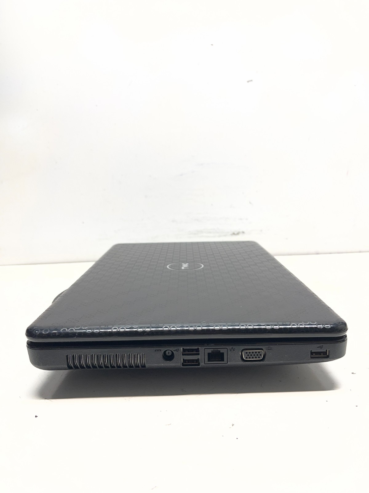 Dell Inspiron N5030 Intel Pentium Dual-Core 2.30GHz 4GB NO HDD