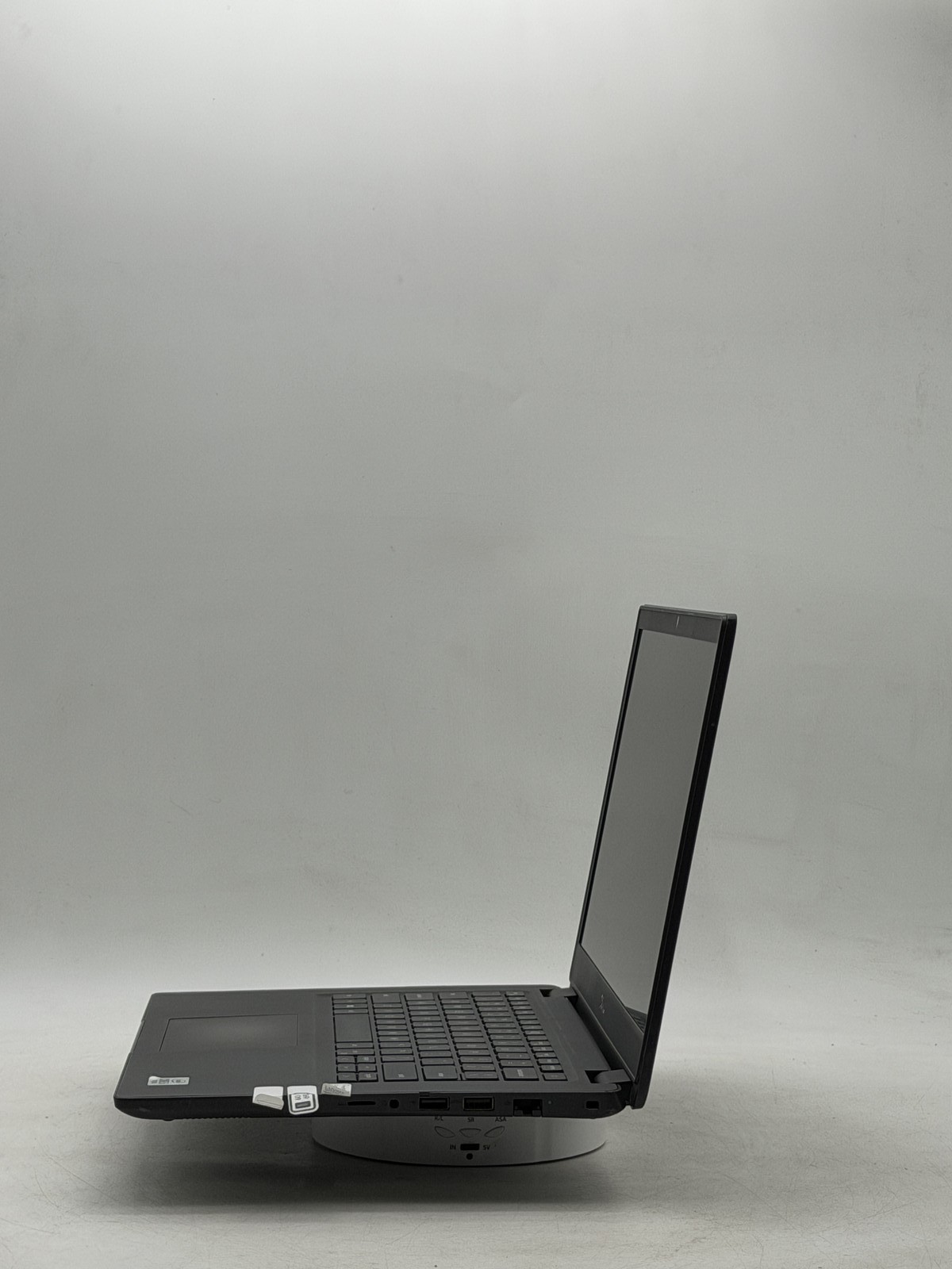 Dell Latitude (3410) 14in i5-10210U 8GB 256GB No OS [Read]
