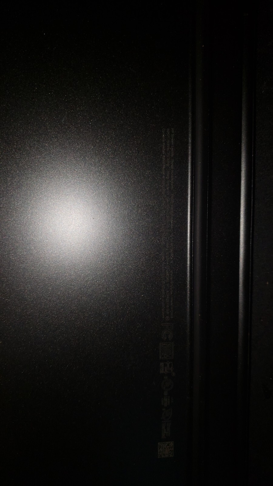 HP Stream Series 14-cb172wm 14″ Celeron(R) N4020 1.1GHz 4GB Ram 64GB SSD