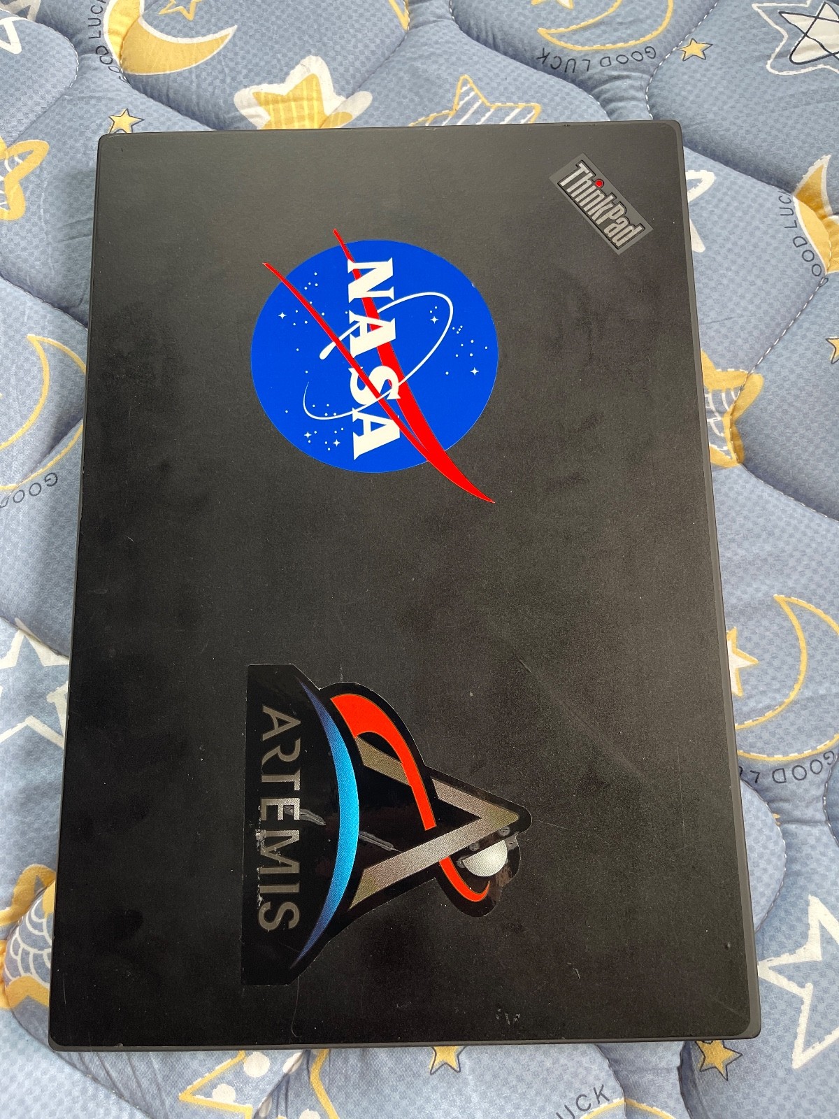 Lenovo ThinkPad T14 1st Gen 14″ (512GB SSD, Intel Core i7 10th Gen., 4.90GHz,…