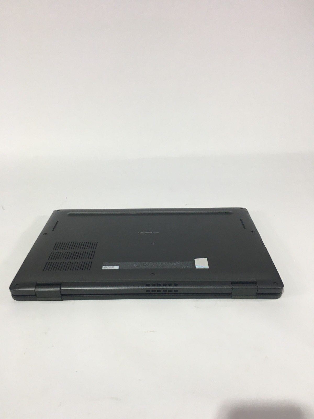 Dell Latitude 7420 14″ Laptop i7 1185G7 32GB 256GB NVMe Win11P