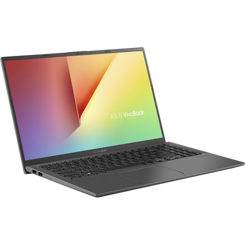 ASUS Vivobook 15 15.6″ FHD AMD Ryzen 5 3500U 2.1 GHz 8GB 512GB SSD W10H Laptop