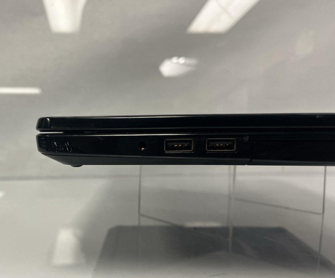 DELL INSPIRON 5551 Pentium N3540 2.16GHz 4GB Ram NO HDD FOR PARTS