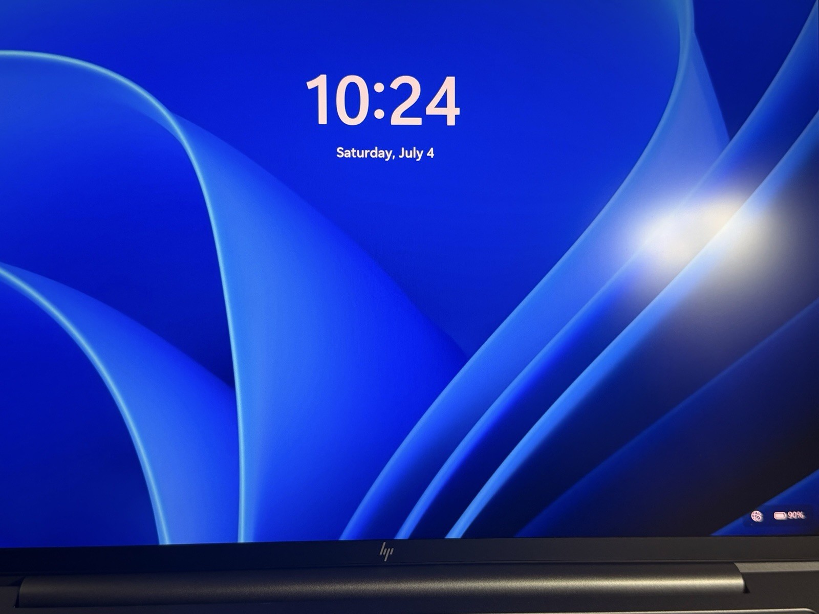 HP ZBook 8 14″ G1i Ultra 7 265H 2.2GHz 64GB 2TB 14.0 HD 4GB Webcam BT WTY