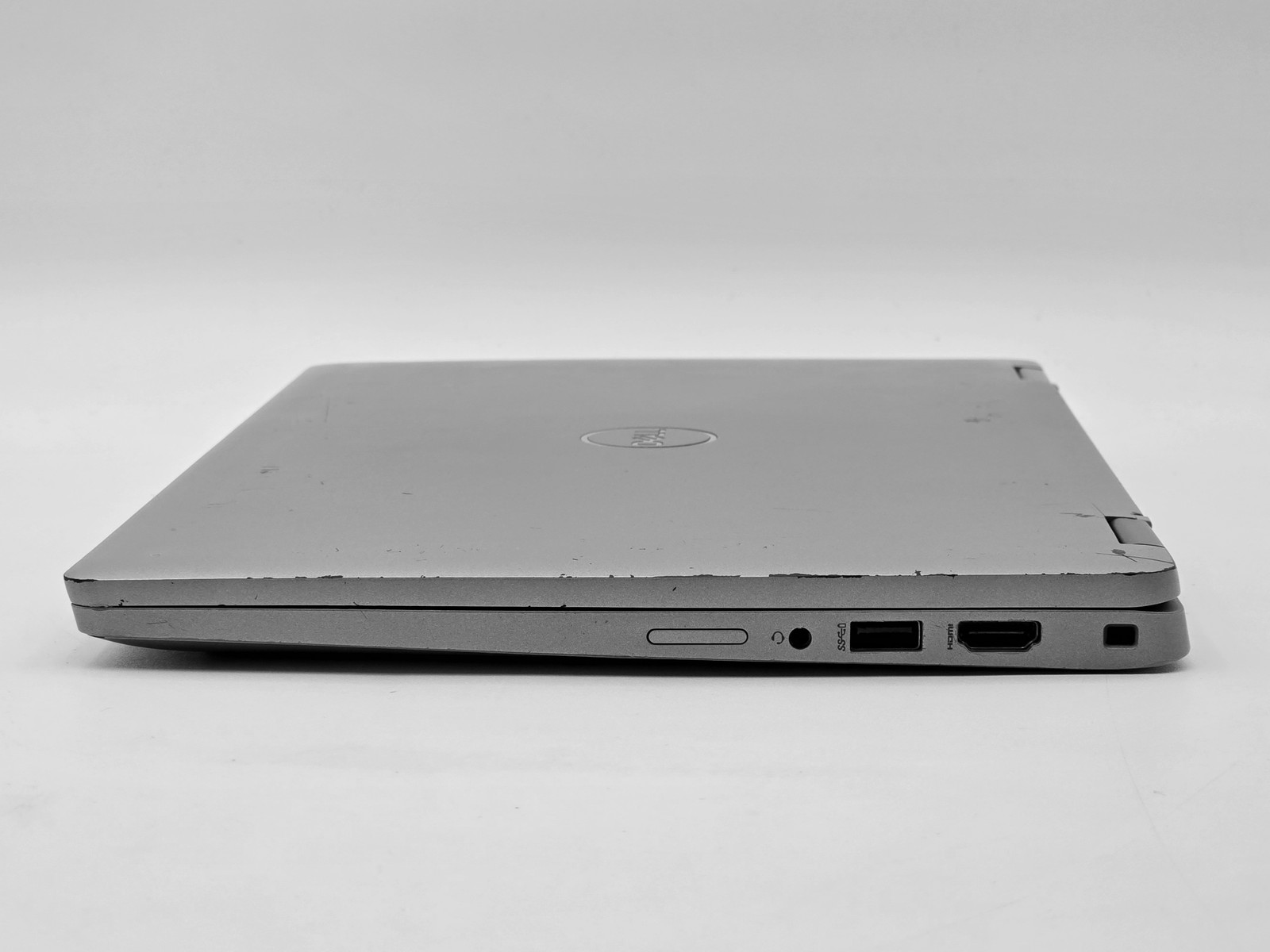 Dell Latitude 5320 2in1 13″ FHD Touch I5-1145G7 256GB 16GB W11P Backlit *READ*