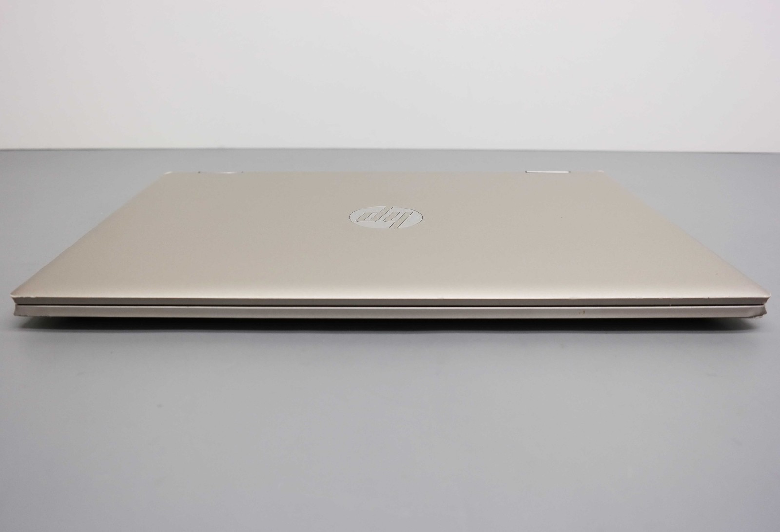 HP Pavilion x360 14m-dw0023dx Flip 14″ Core i5-1035G1 8GB 256GB SSD