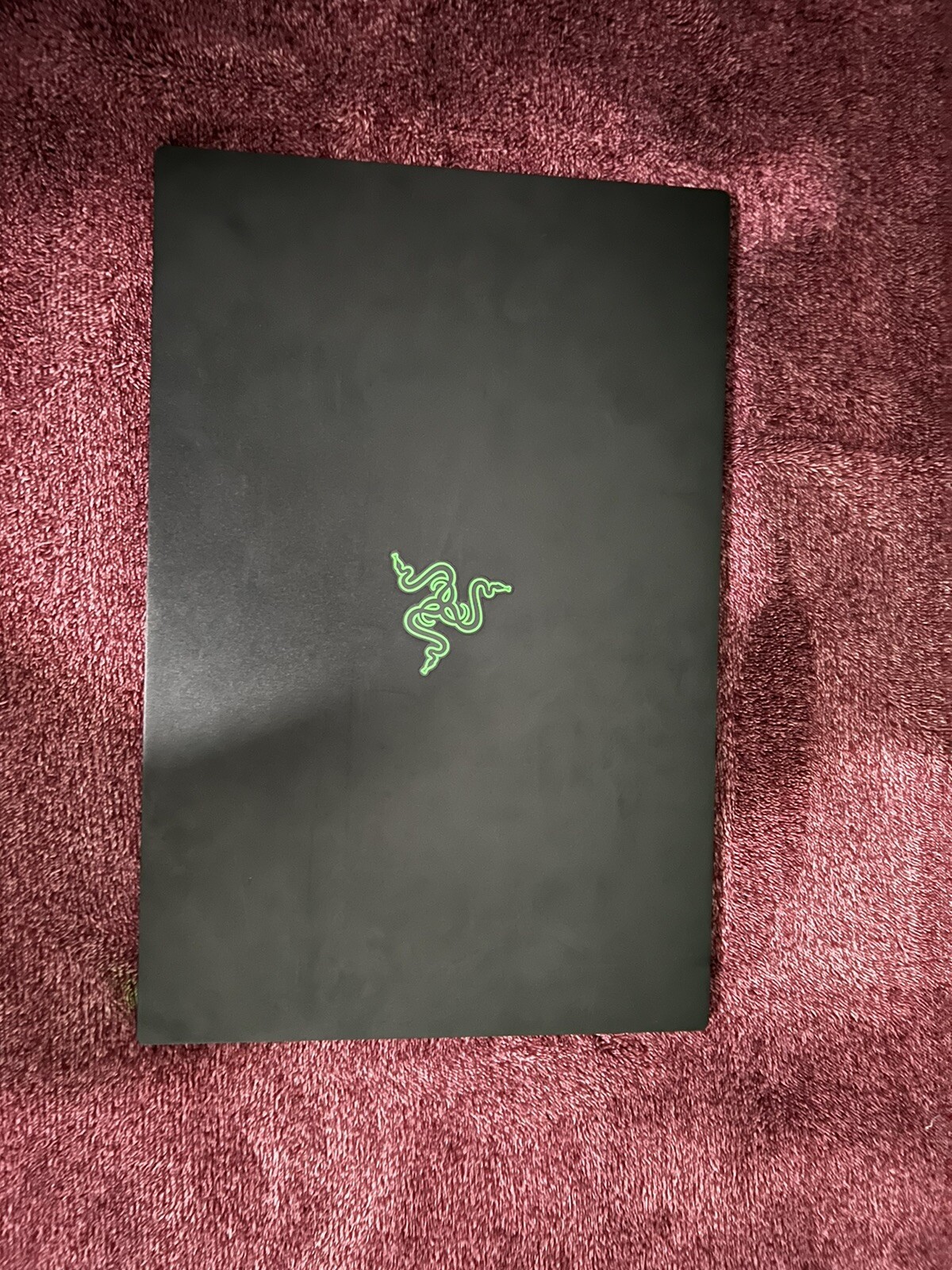 Razer Blade 15 Advanced RZ09-0412-pef3 (2022)