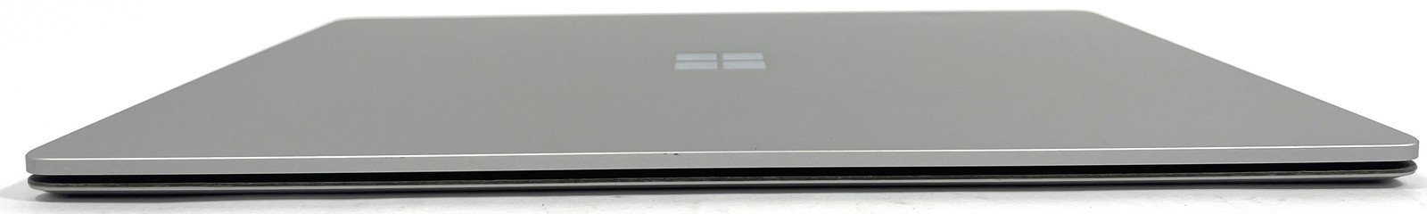 Microsoft Surface Laptop 5 1950 i7-1265U 512GB SSD 16GB RAM – Win 11 Pro – Dents