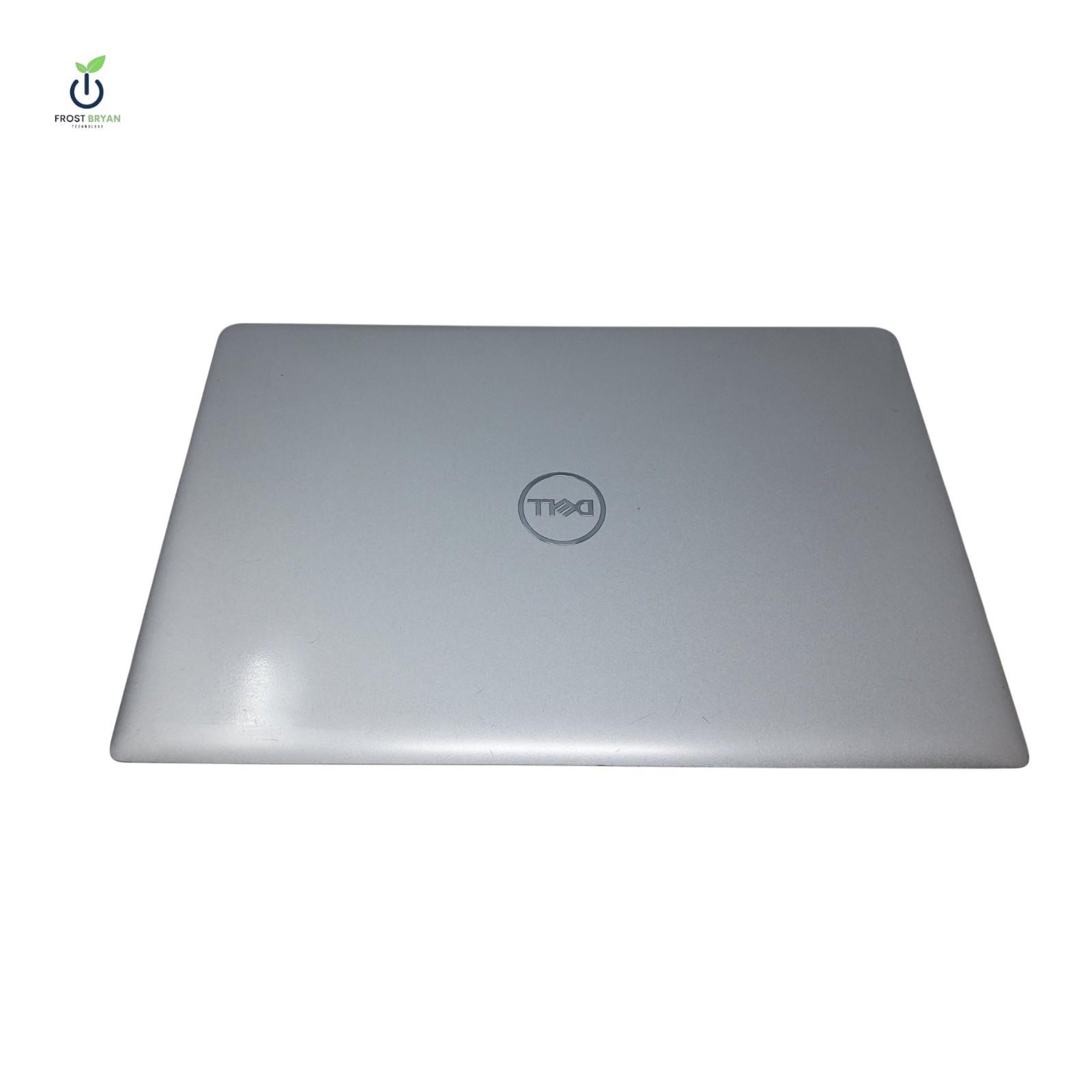 DELL Latitude 5550 Laptop Ultra 7 155U 16 GB 500 GB No OS Grade C [READ]