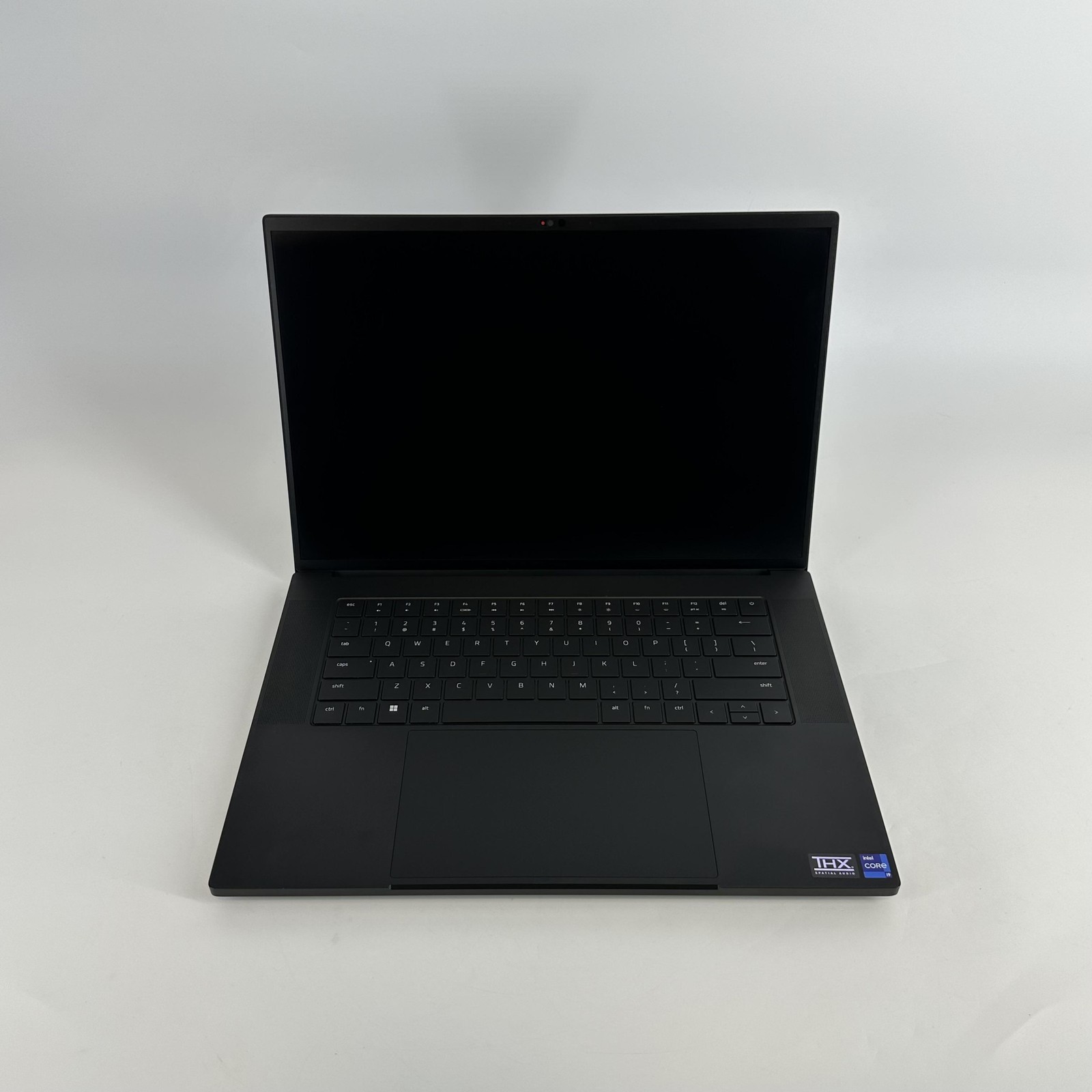 Razer Blade 16 120Hz UHD+ 2.2 GHz i9-13950HX 32GB 1TB/1TB RTX 4090 Very Good