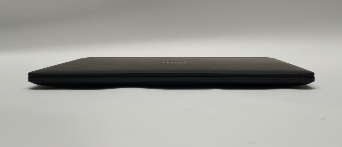 Dell Latitude E7470 14″HD i7-6600U@2.60GHZ 8GB RAM NO HDD/OS NO BATTERY WH712