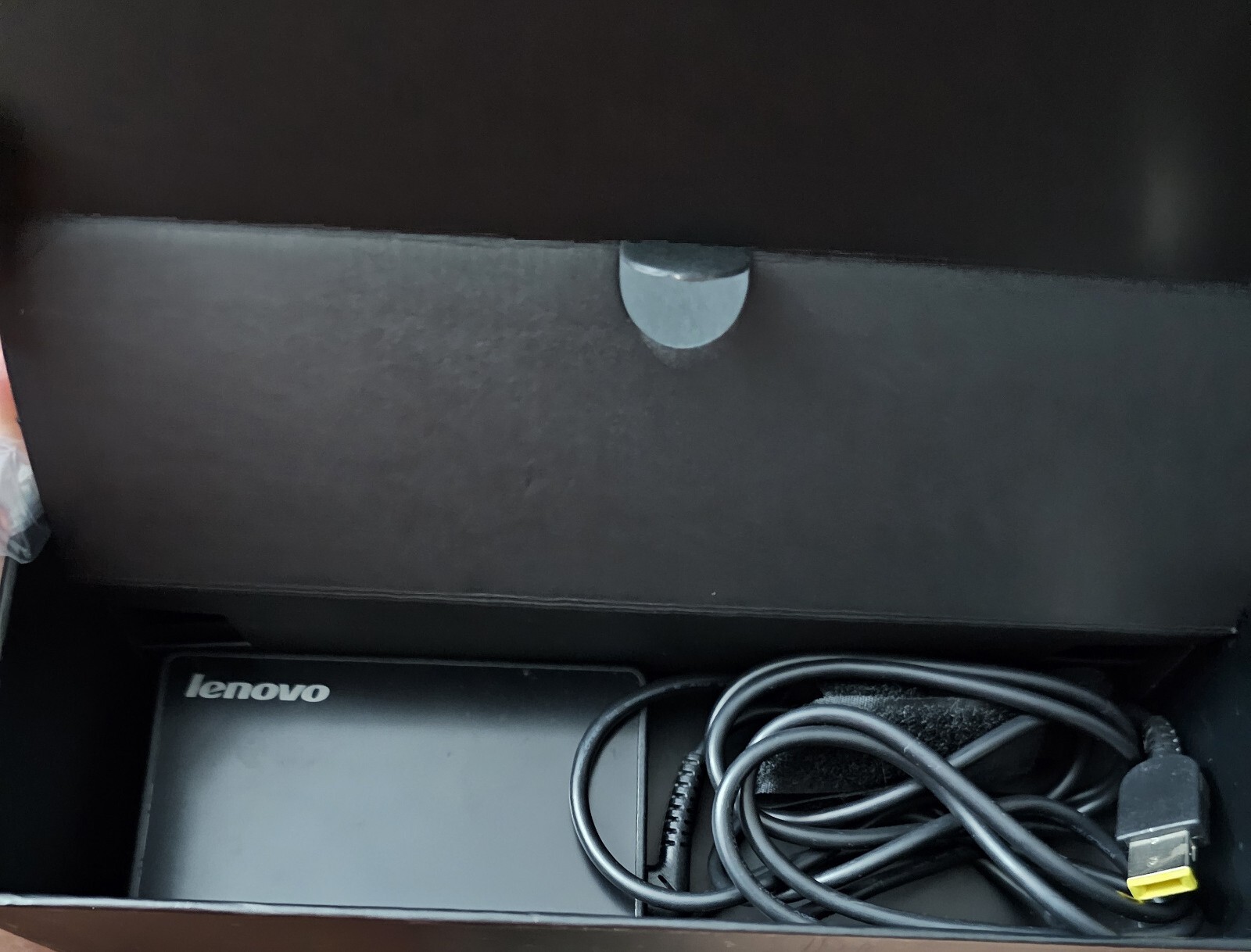 Lenovo Yoga 2 Pro 13.3″ QHD+ Touch Laptop i7-4510U 2.00GHz 8GB RAM GREAT CNDTION