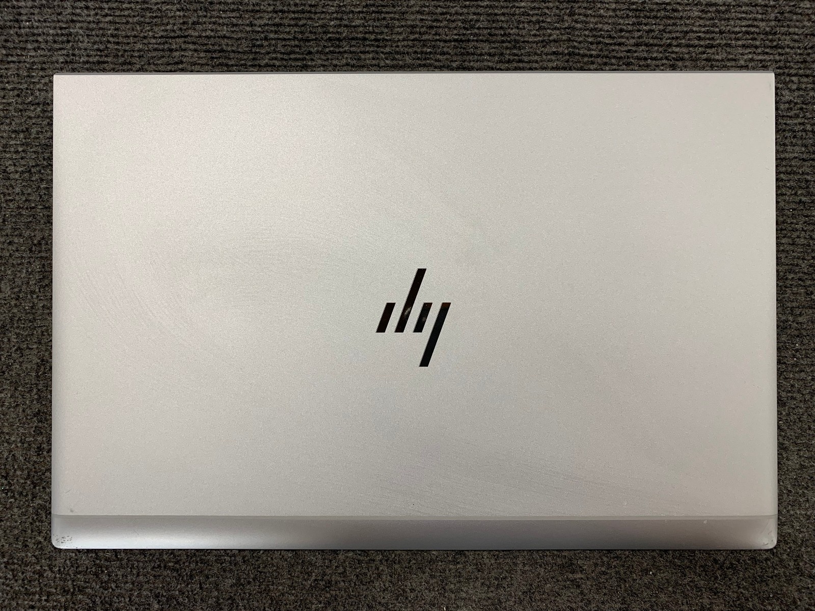 HP EliteBook 840 G8 14″ Laptop i5-1135G7 16GB RAM 256GB NVMe