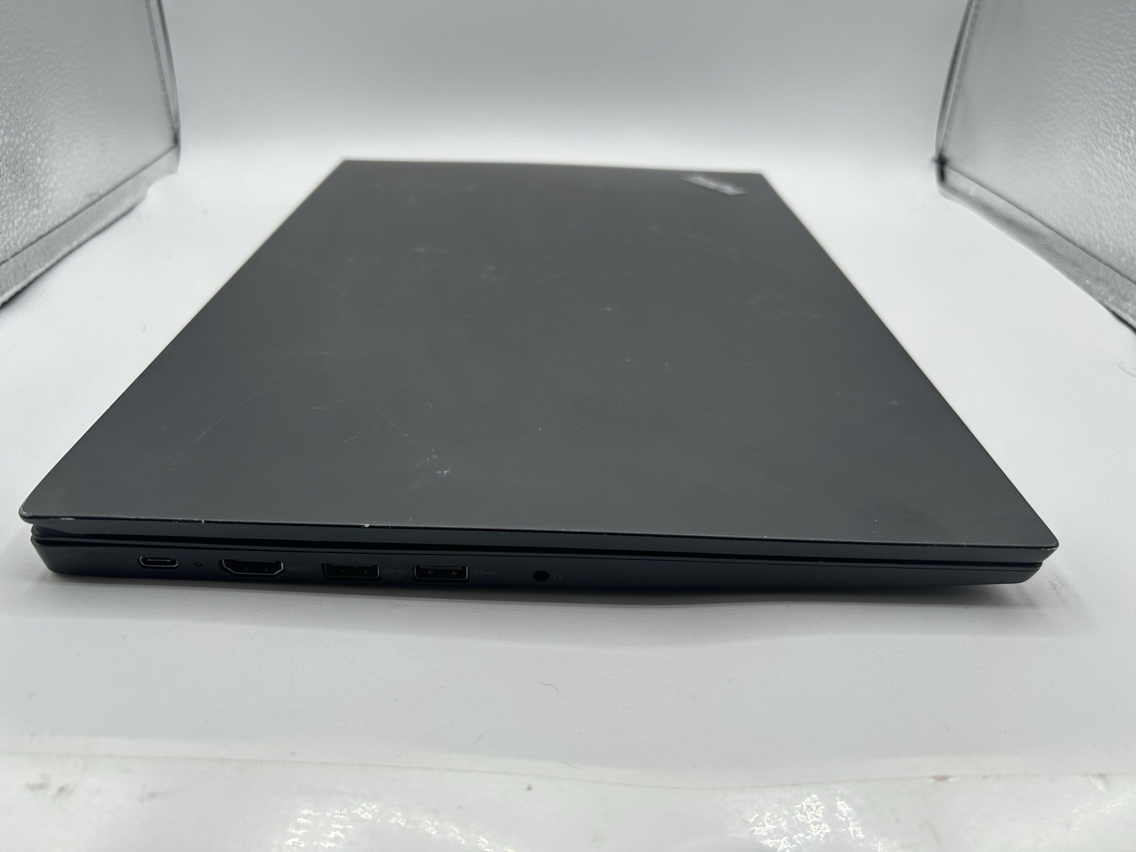 Lenovo E585 Thinkpad Ryzen 5 2500u 2.0GHz, 16GB Ram, 256GB SSD, Windows 10