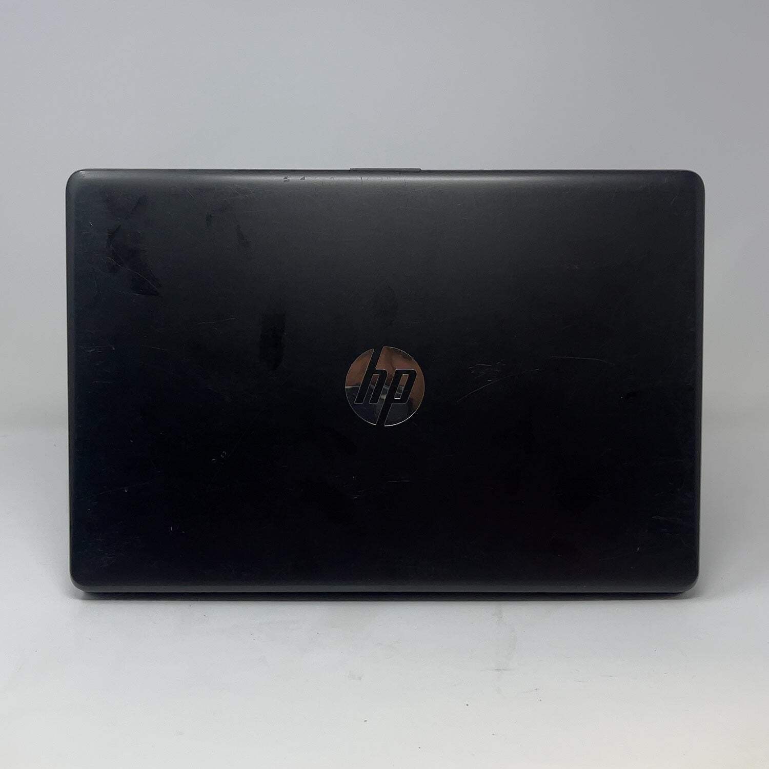 HP Stream 14-cb174wm 14″ Celeron N4020 1.1GHz 4GB RAM 64GB SSD