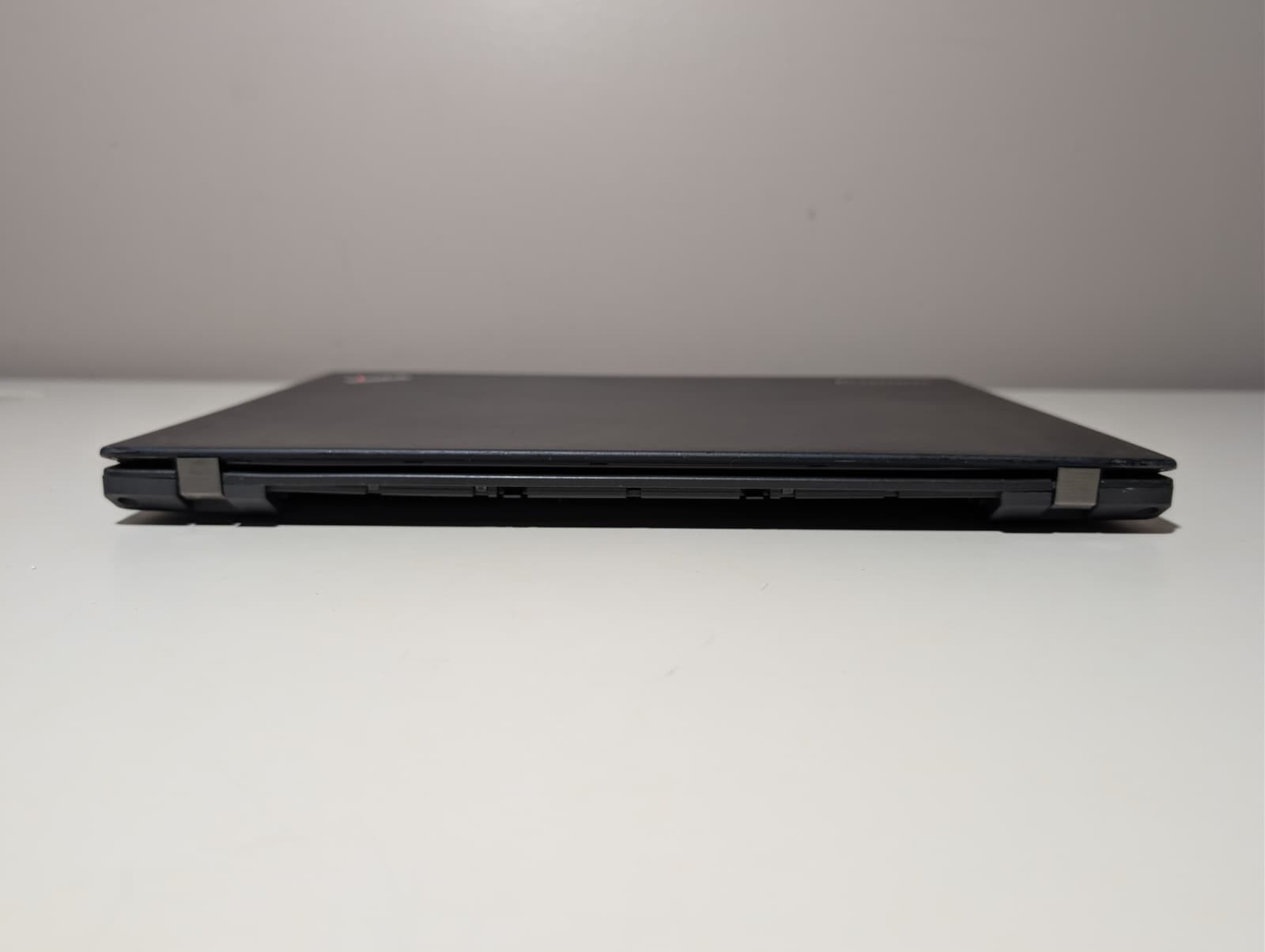 Lenovo ThinkPad X250 | i5 5th Gen 8GB RAM 256GB SSD | Backlit Windows 11 Pro