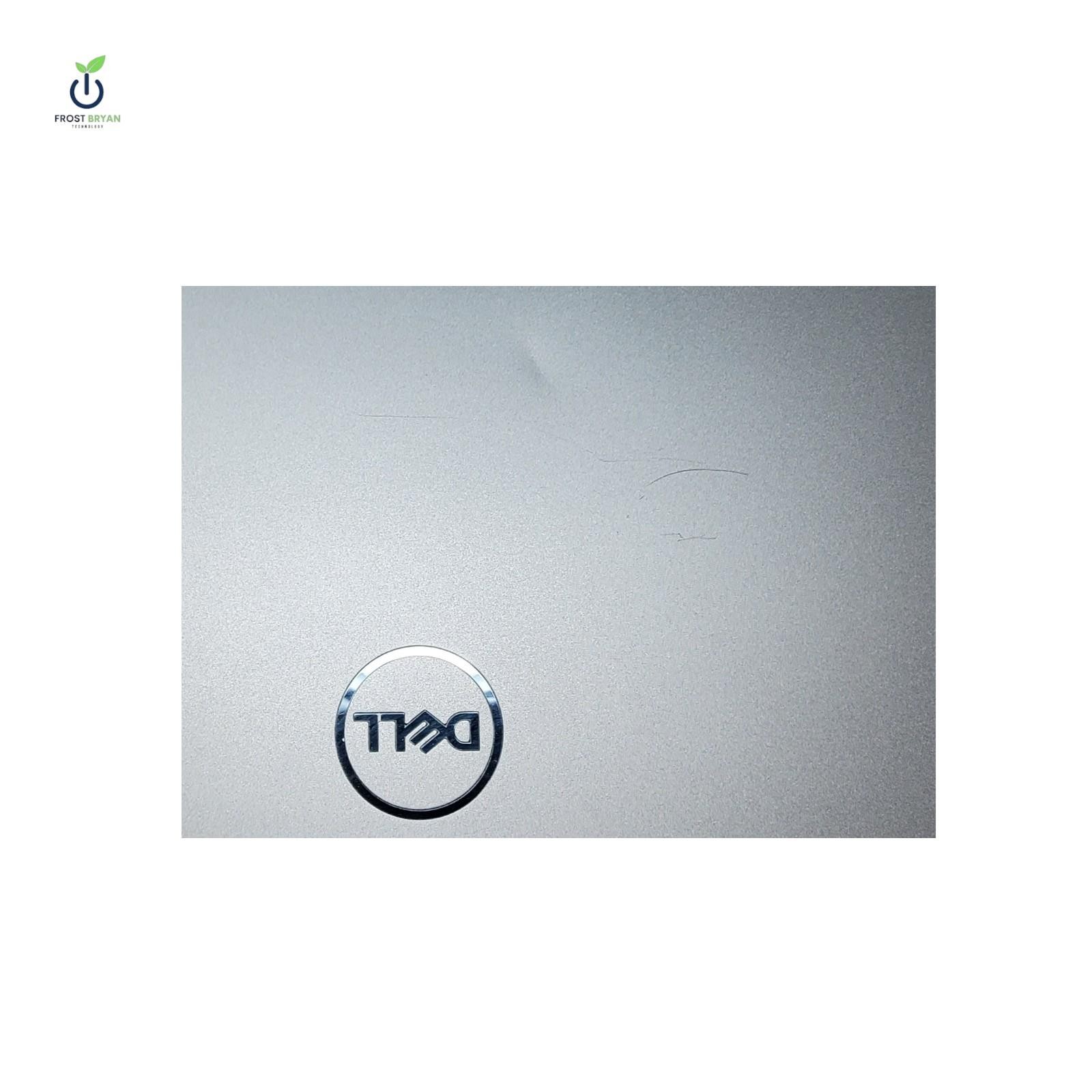DELL Inspiron 5400 2n1 Laptop i5-1035G1 8GB 256GB SSD No OS Grade C [READ]