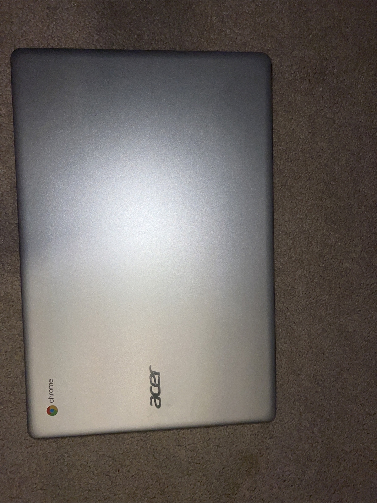 Acer Chromebook 315 15.6″ (32GB, Celeron N 1.1GHz, 4GB)