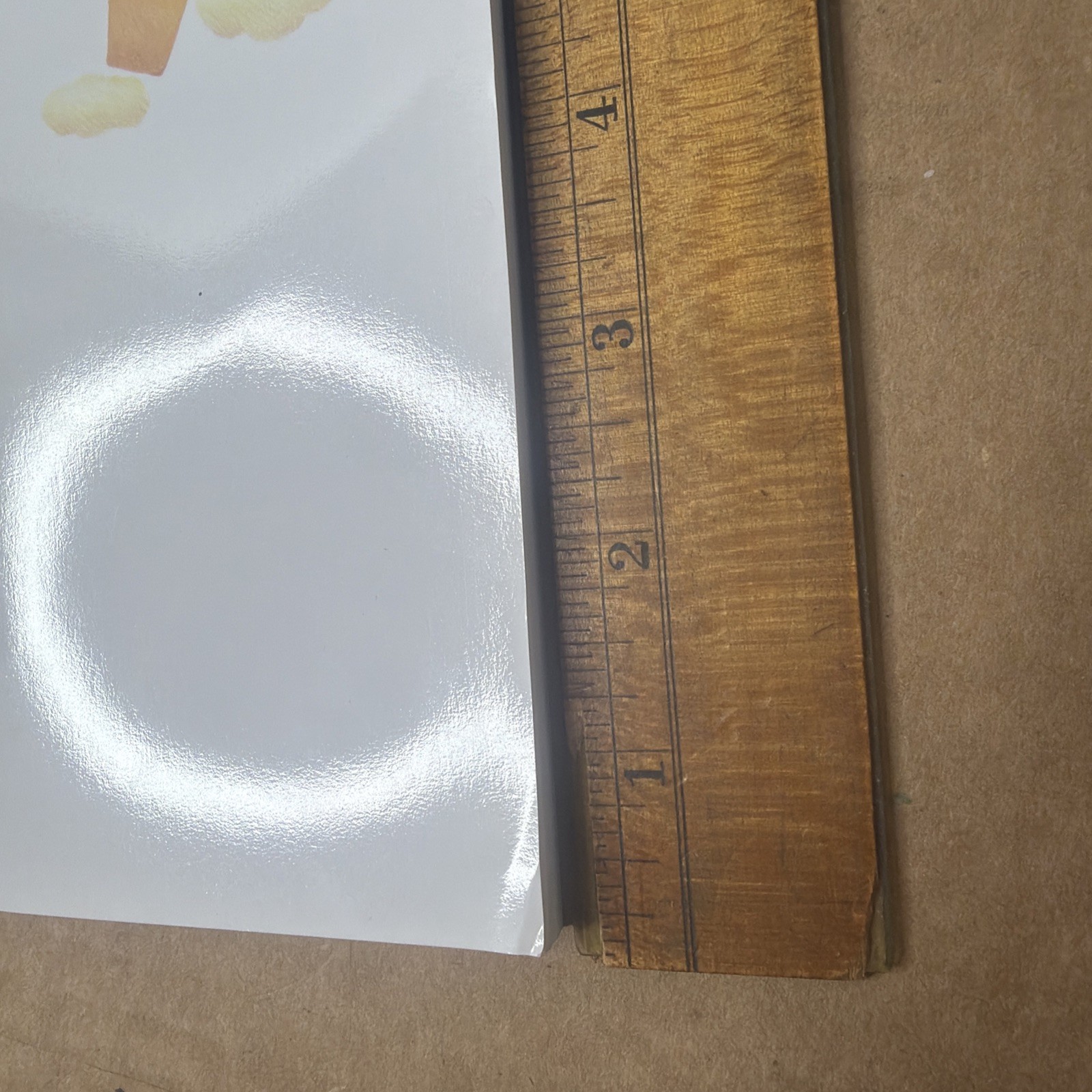 Toshiba Libretto 50 Operating Guide User Manual Japanese