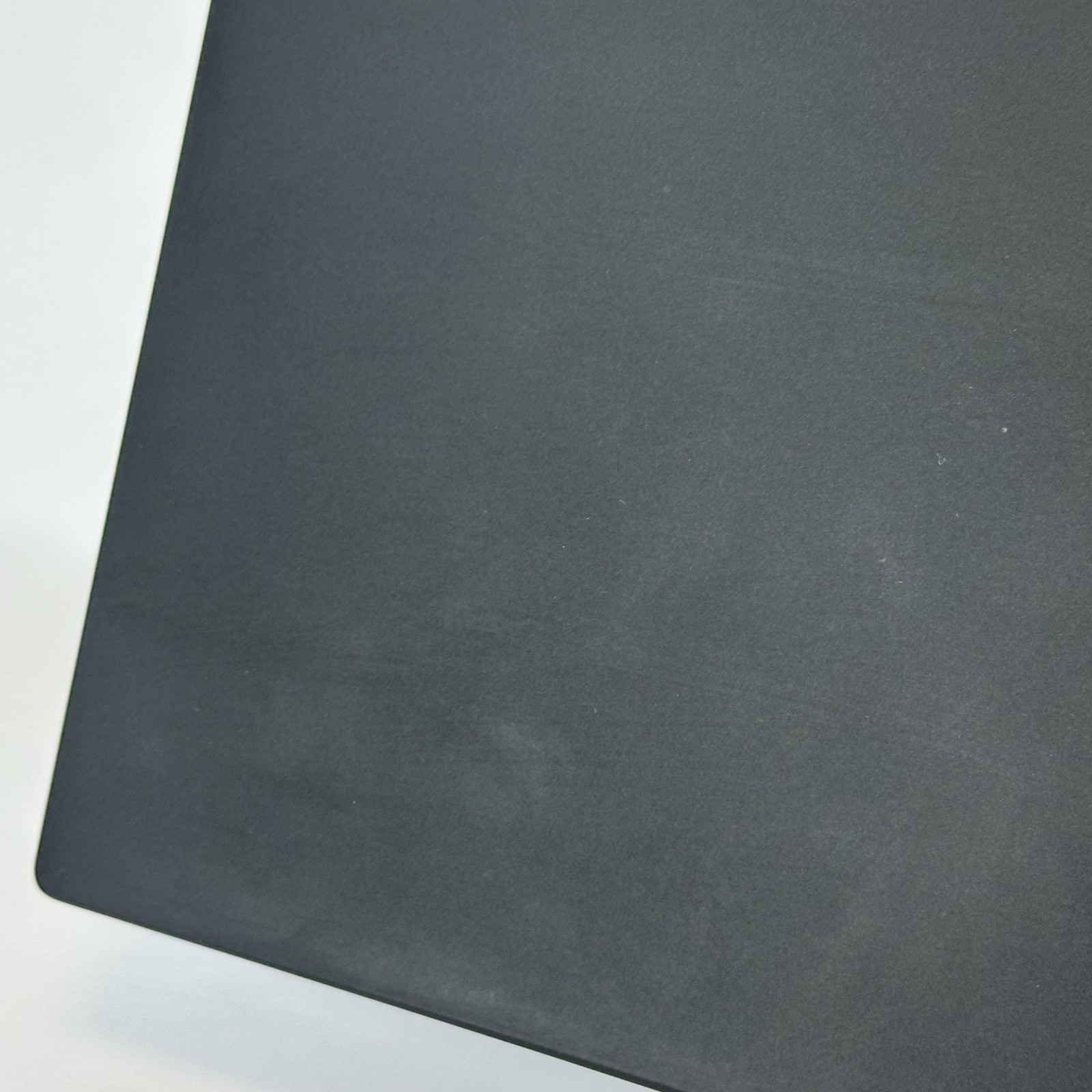 Lenovo ThinkPad T14s Gen 2 Black FHD i7-1165G7 2.80GHz 16GB 512GB SSD Very Good