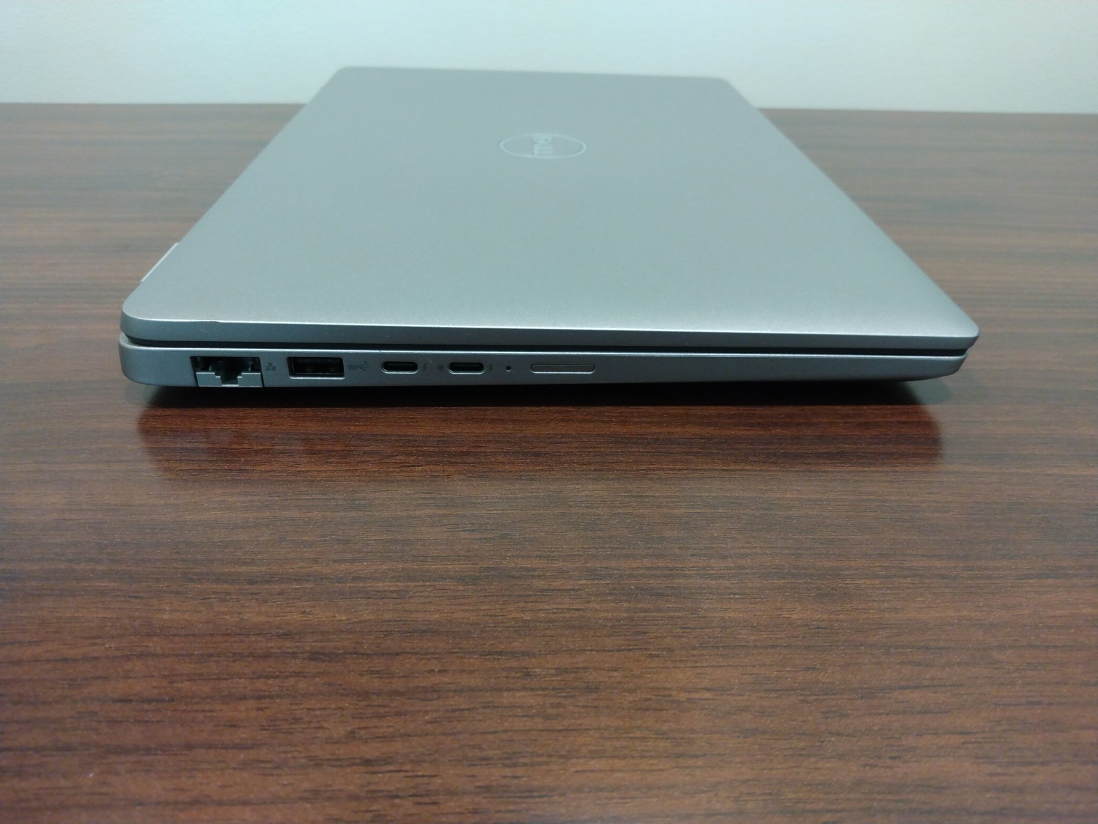 Dell Latitude 5440 14″ Laptop Intel i5-1335U 32GB SSD 512GB SSD EXCELLENT COND