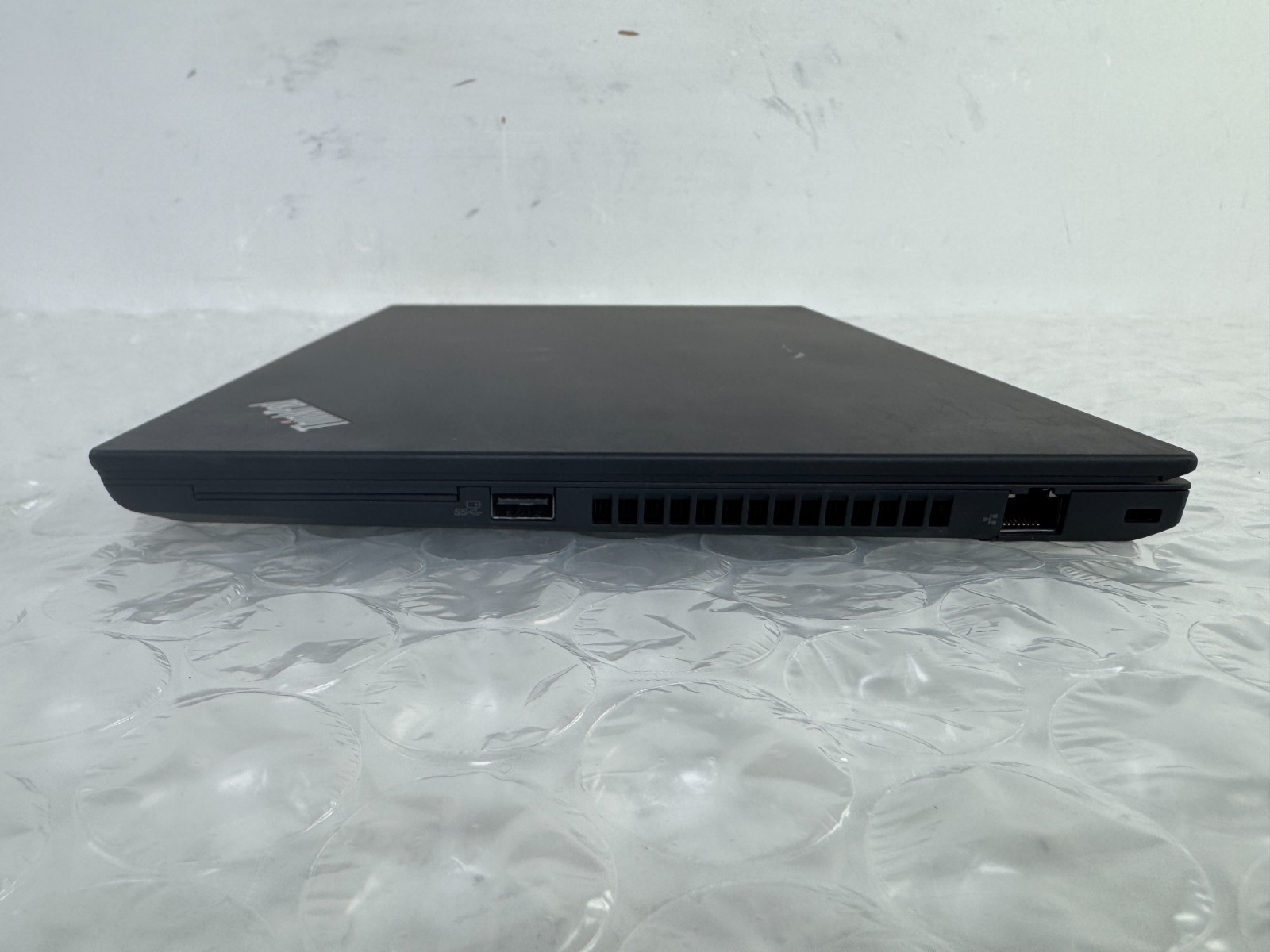 Lenovo ThinkPad T14 Gen 2 i7-1165G7 16GB 256GB SSD 14″ FHD Win 11 Pro