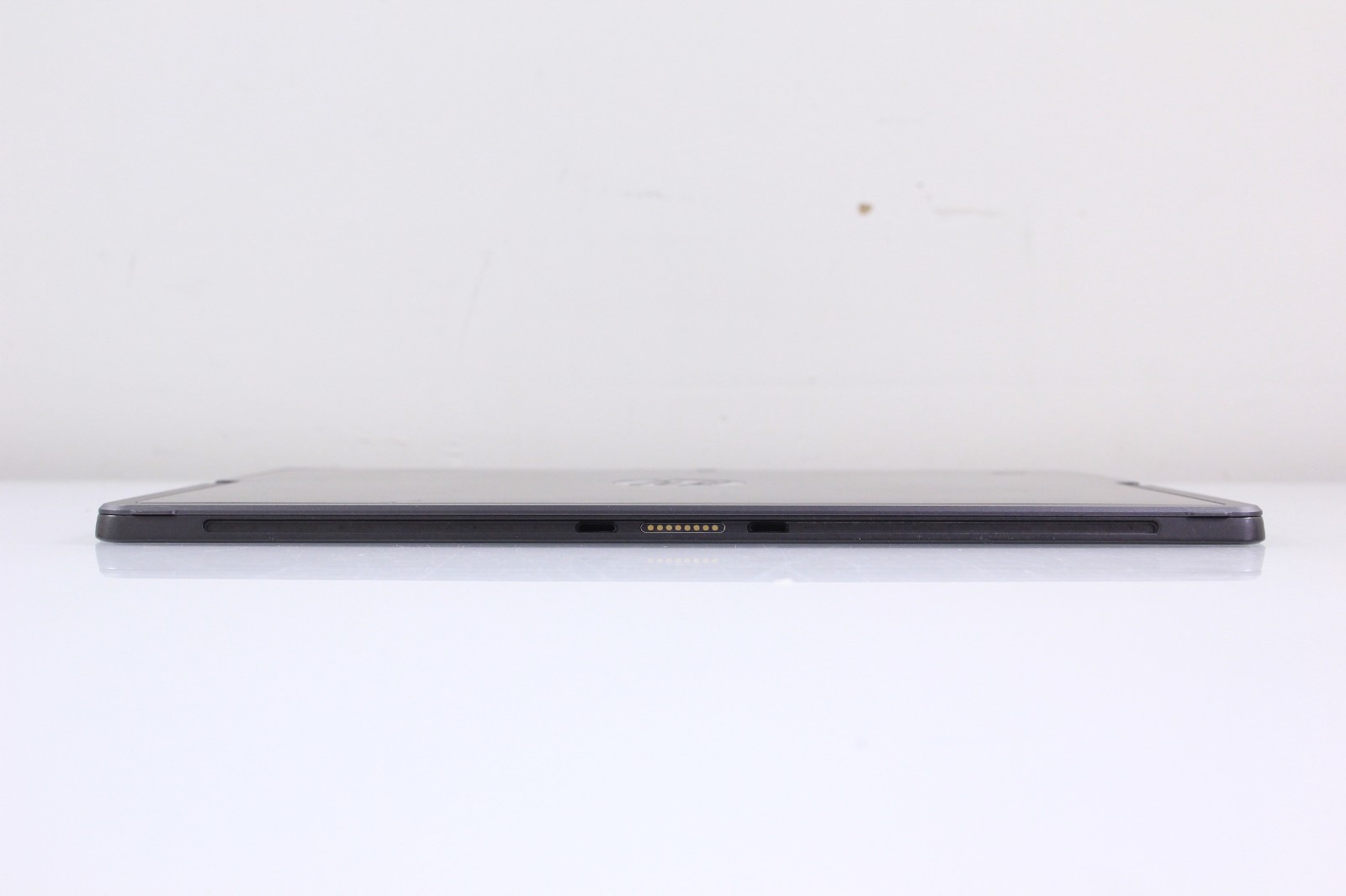 AS-IS HP Pro X2 612 G2 Tablet: Bios P86 Ver93.11. 8GB SSD 128GB NO POWER