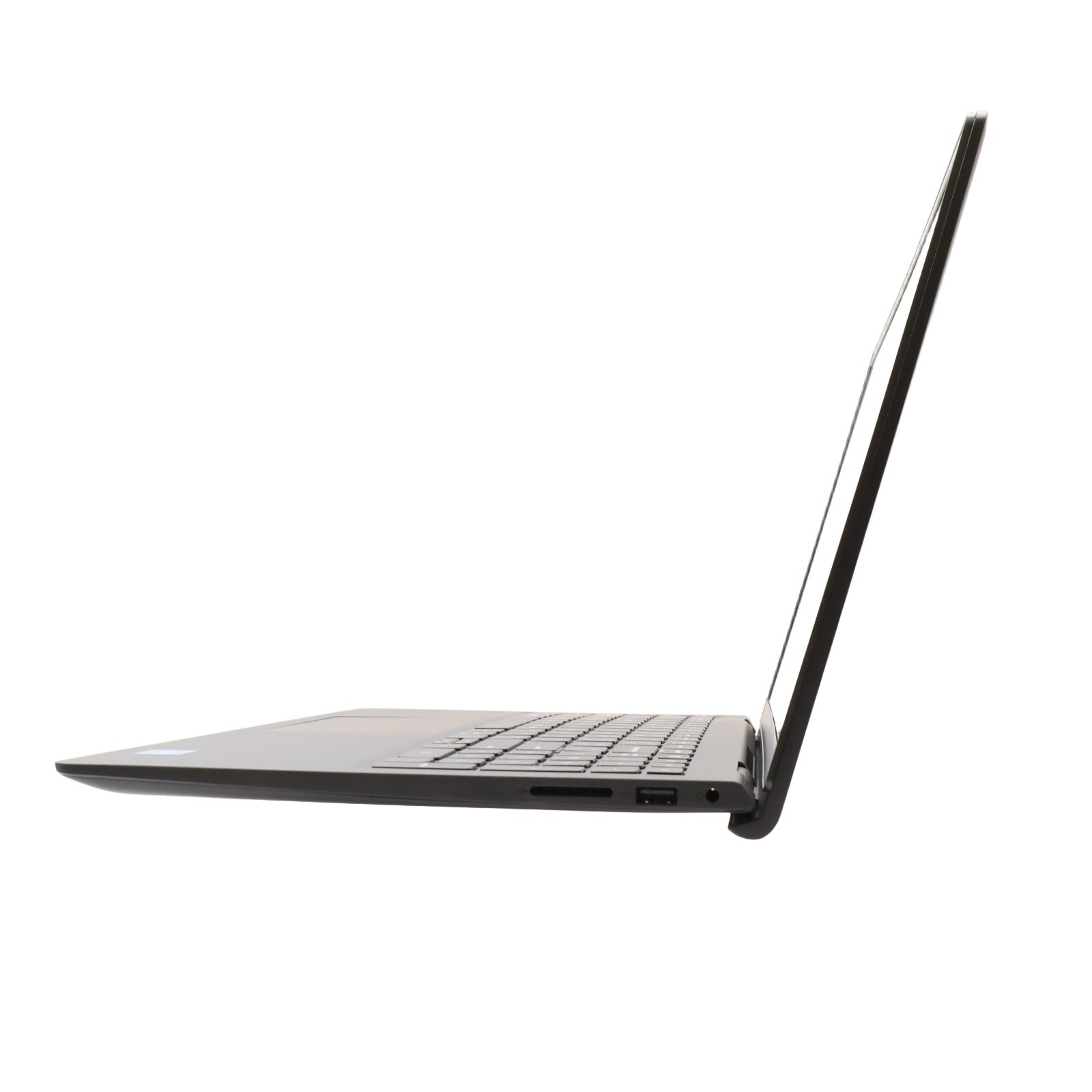 Dell 15 DC15250 Intel Core i7-1355U 1.70GHz 16GB RAM 1TB SSD 15.6″ Laptop