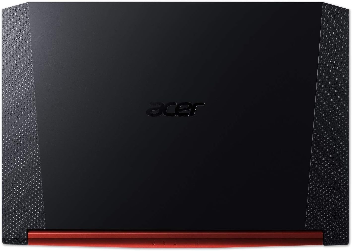 Acer Nitro 5 15.6″ 256GB, Intel Core i5 9th Gen. 2.40GHz NVIDIA GeForce GTX 1650
