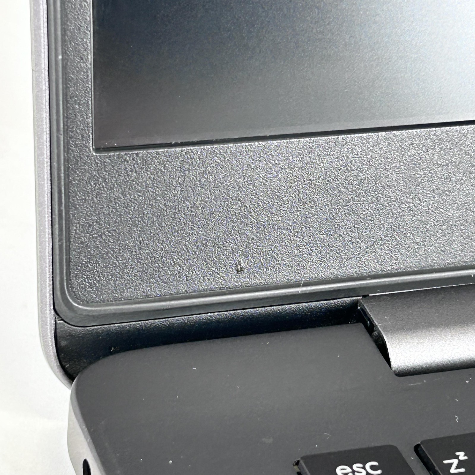ASUS ZenBook UX430U 14″ FHD i7-8550U 1.80GHz 16GB 512GB SSD MX150 – Bad Battery