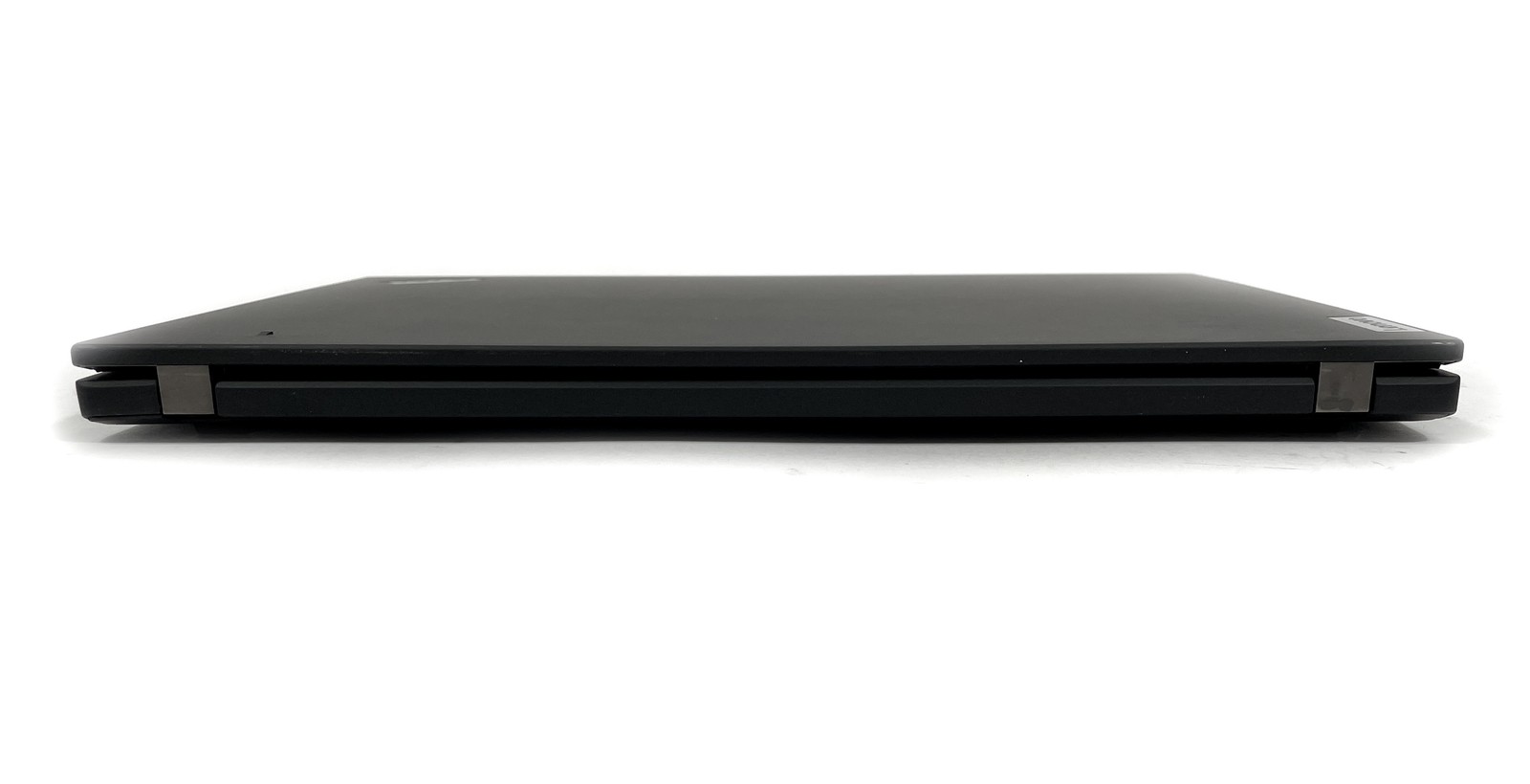 Lenovo ThinkPad X13 Gen 3 Laptop i5-1245U 1.6GHz 256GB SSD 16GB RAM NO OS