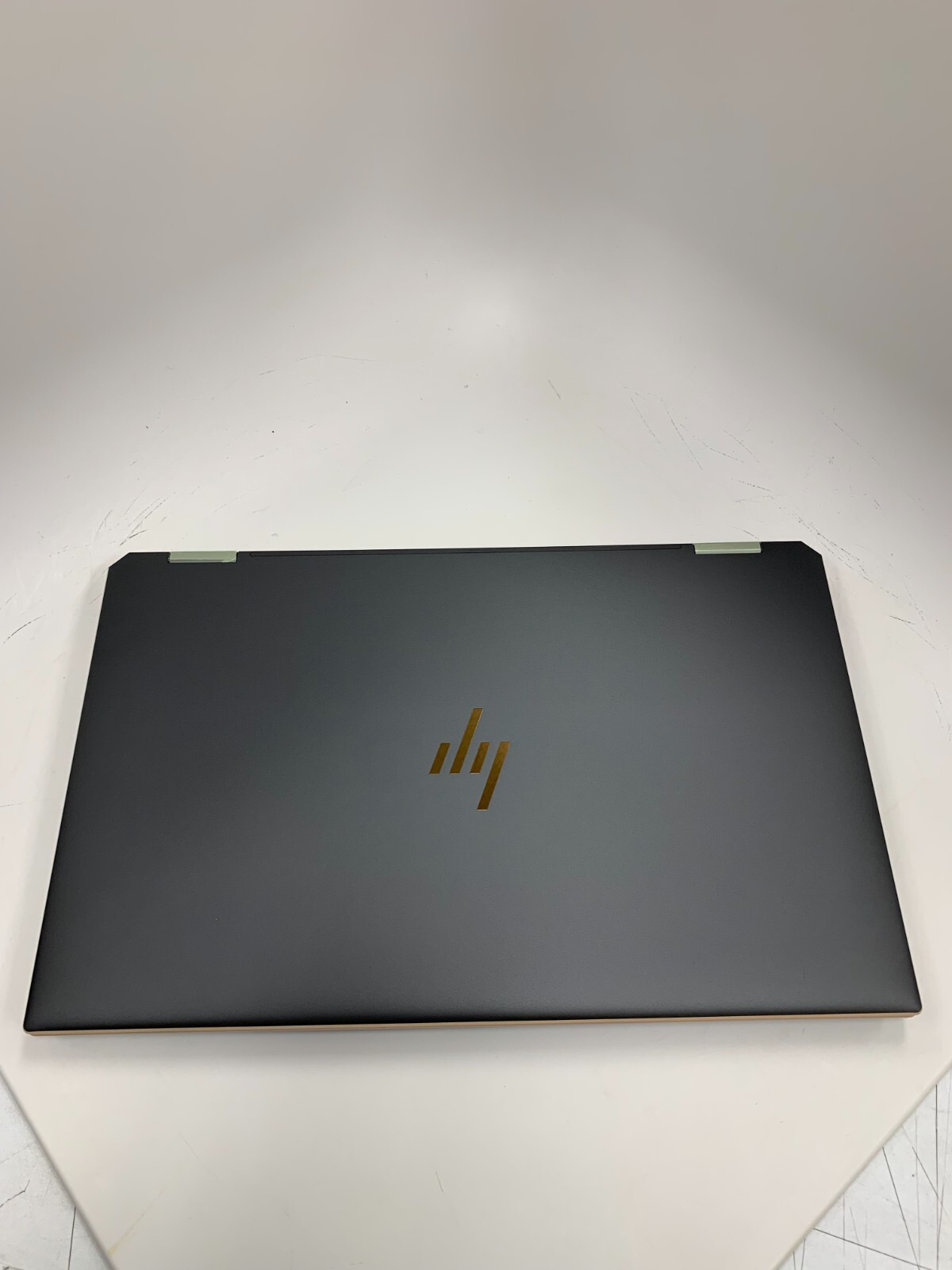 HP EliteBook 845 G8 14″ (AMD Ryzen 5 PRO 5650U, 2.30GHz, 16GB RAM, 512GB SSD)…