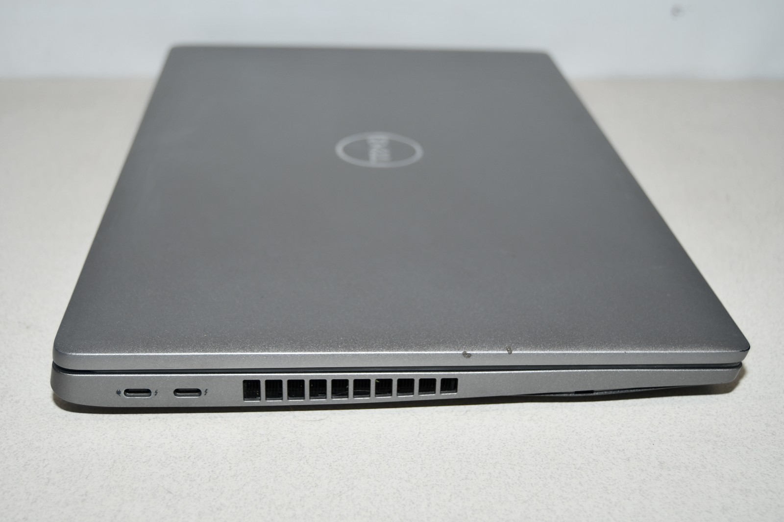 ^ Dell Precision 3570 Laptop Intel i7-1265U @ 3.96GHz 16GB RAM No HD #X7009