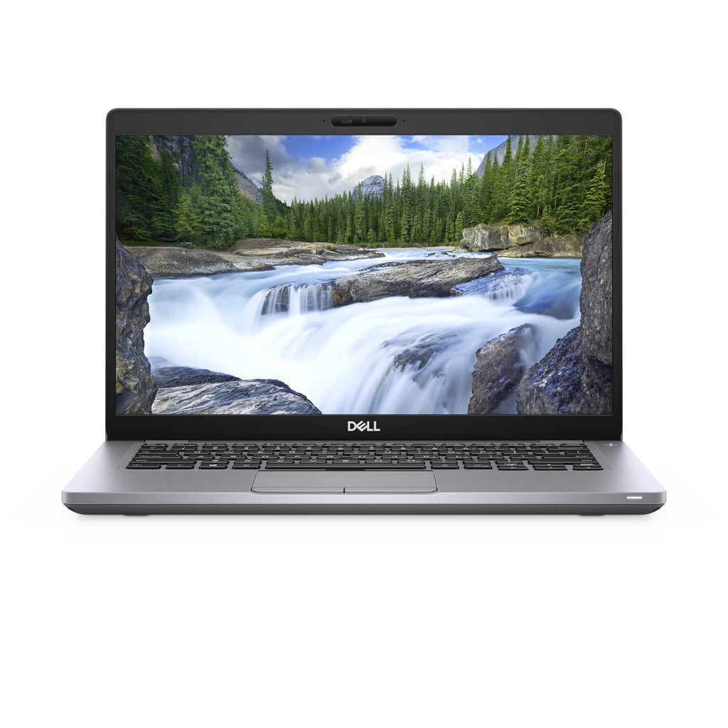 HP EliteBook 14″ FHD Laptop AMD Ryzen 5 Pro Up To 32GB RAM 1TB SSD Windows 11 PC